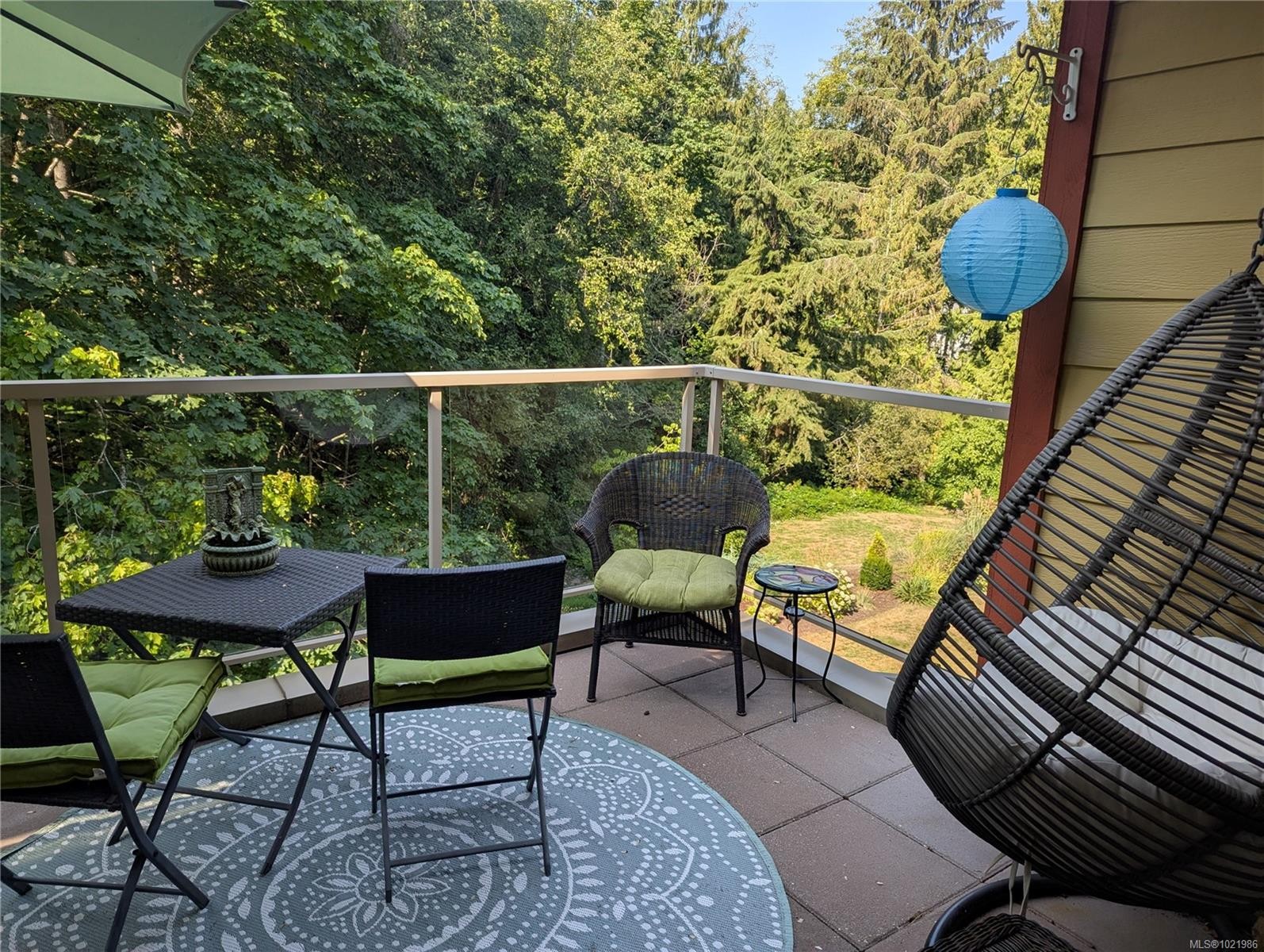 309-1244 4Th Ave, Ladysmith, BC