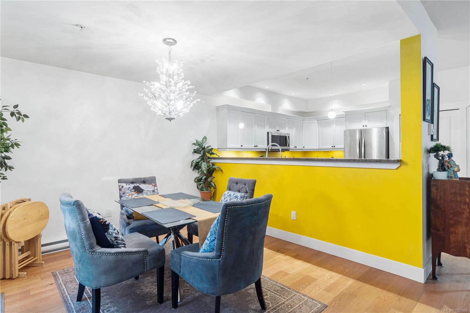 309-1244 4Th Ave, Ladysmith, BC