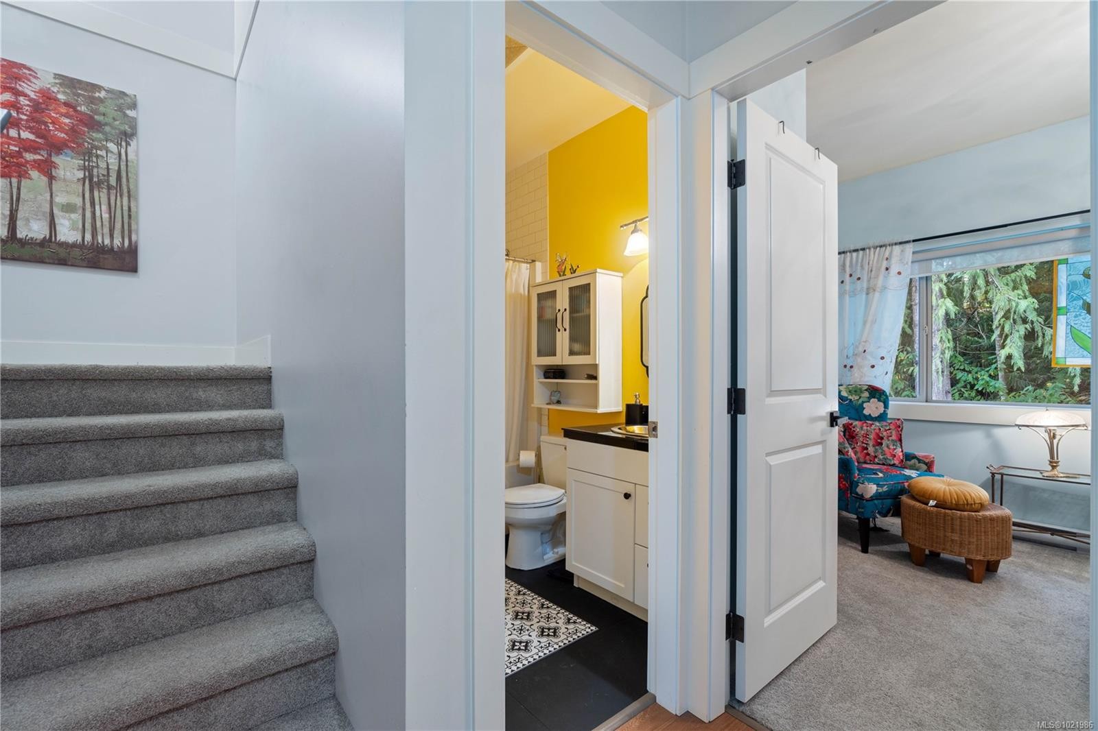 309-1244 4Th Ave, Ladysmith, BC