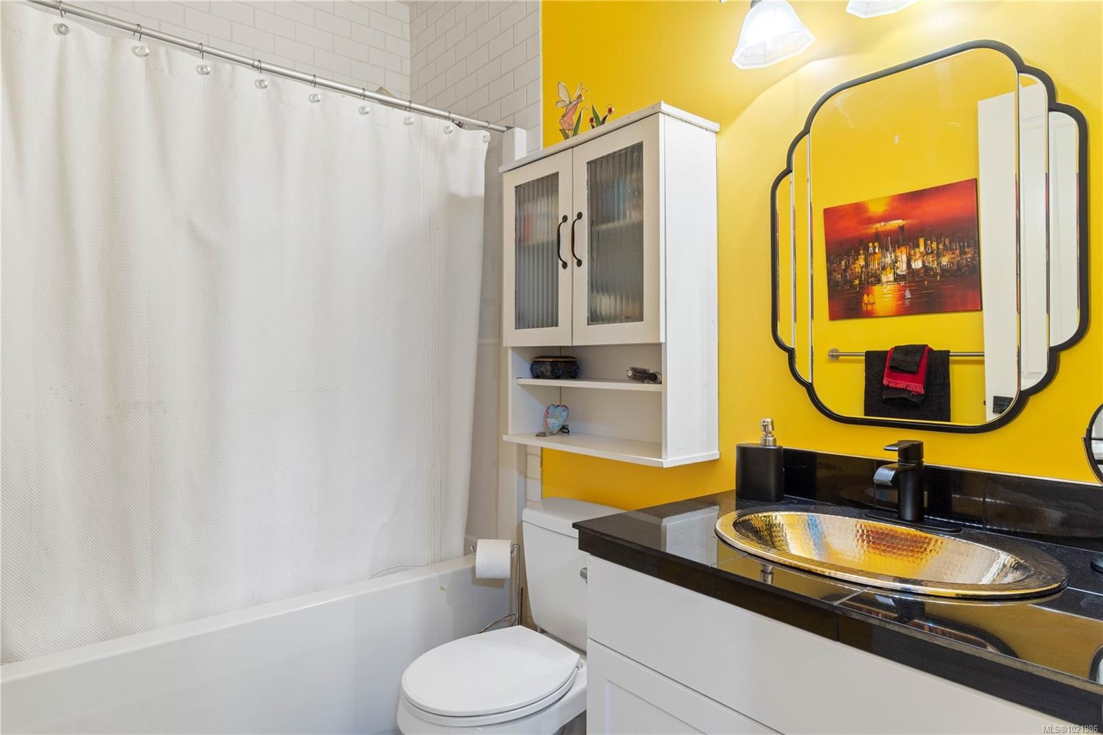 309-1244 4Th Ave, Ladysmith, BC