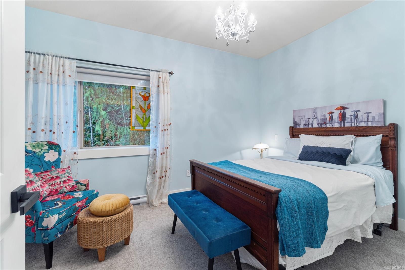 309-1244 4Th Ave, Ladysmith, BC