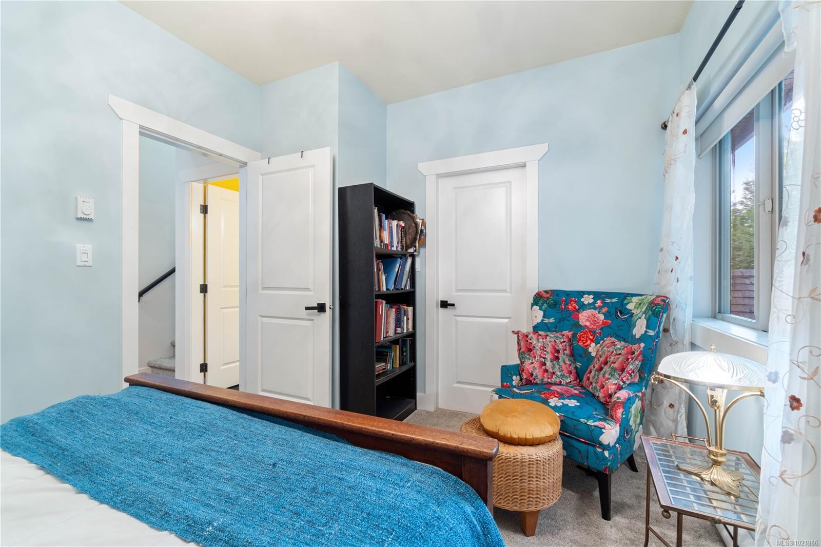 309-1244 4Th Ave, Ladysmith, BC