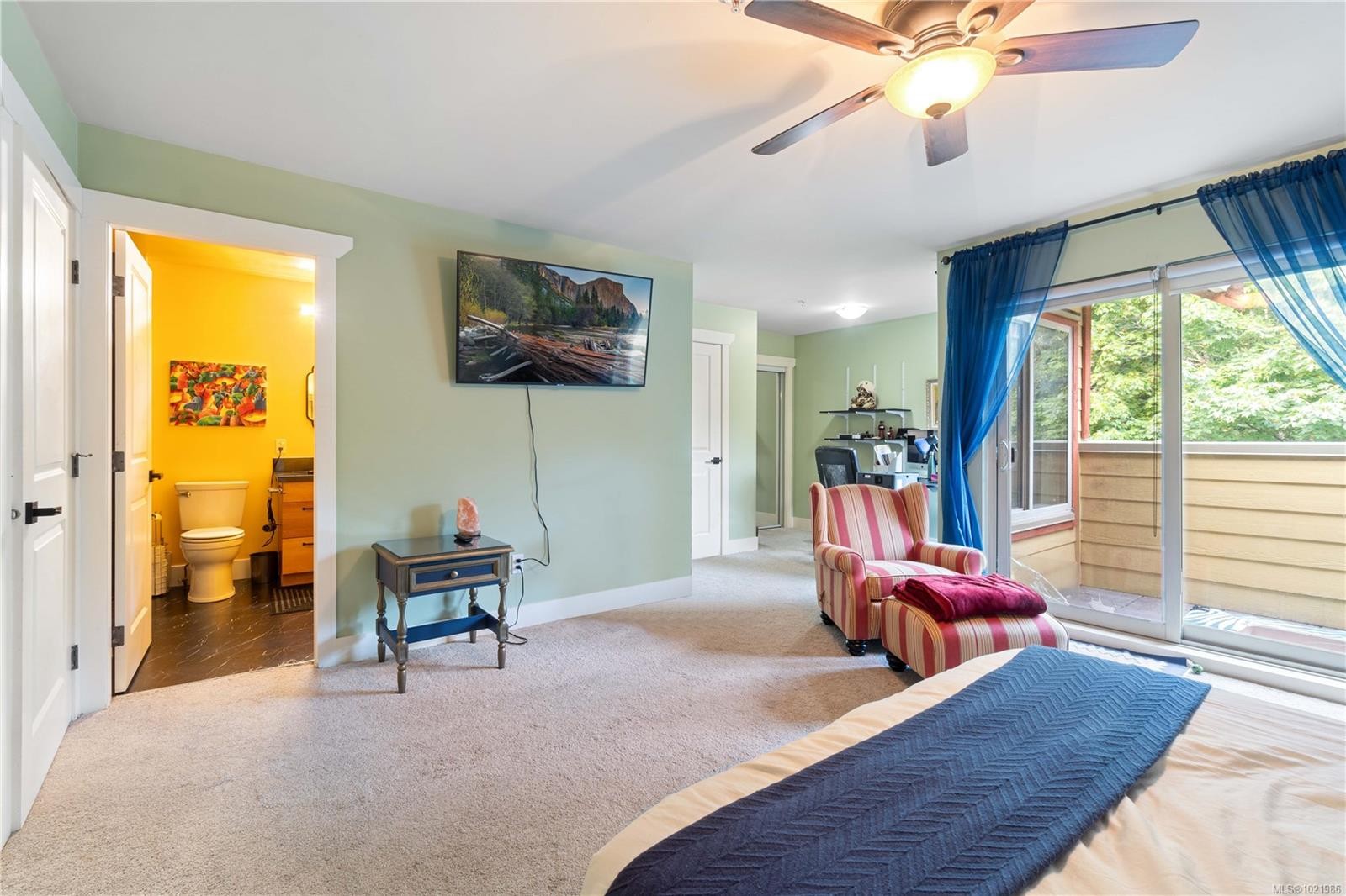 309-1244 4Th Ave, Ladysmith, BC