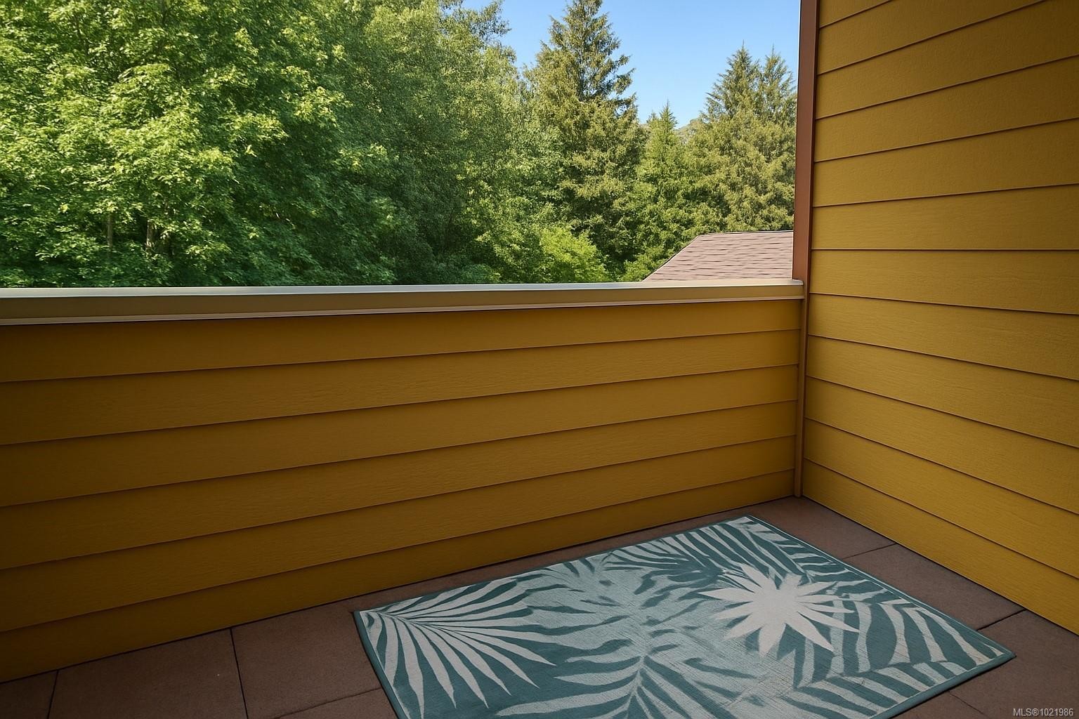 309-1244 4Th Ave, Ladysmith, BC