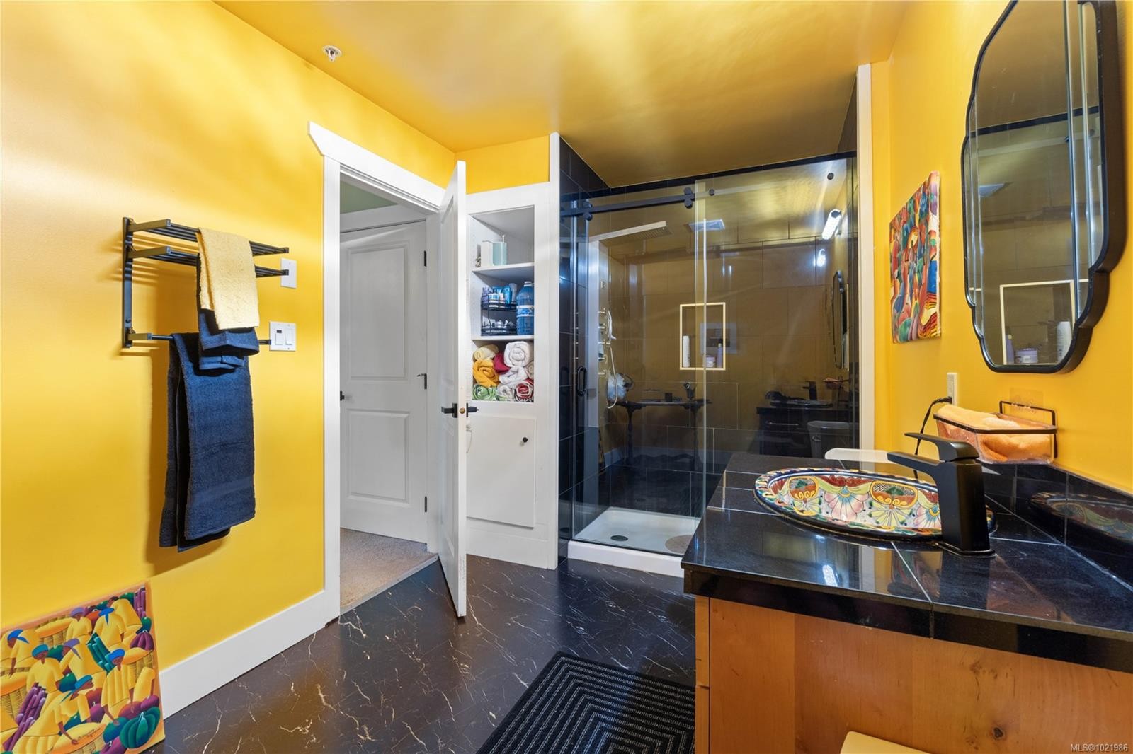 309-1244 4Th Ave, Ladysmith, BC