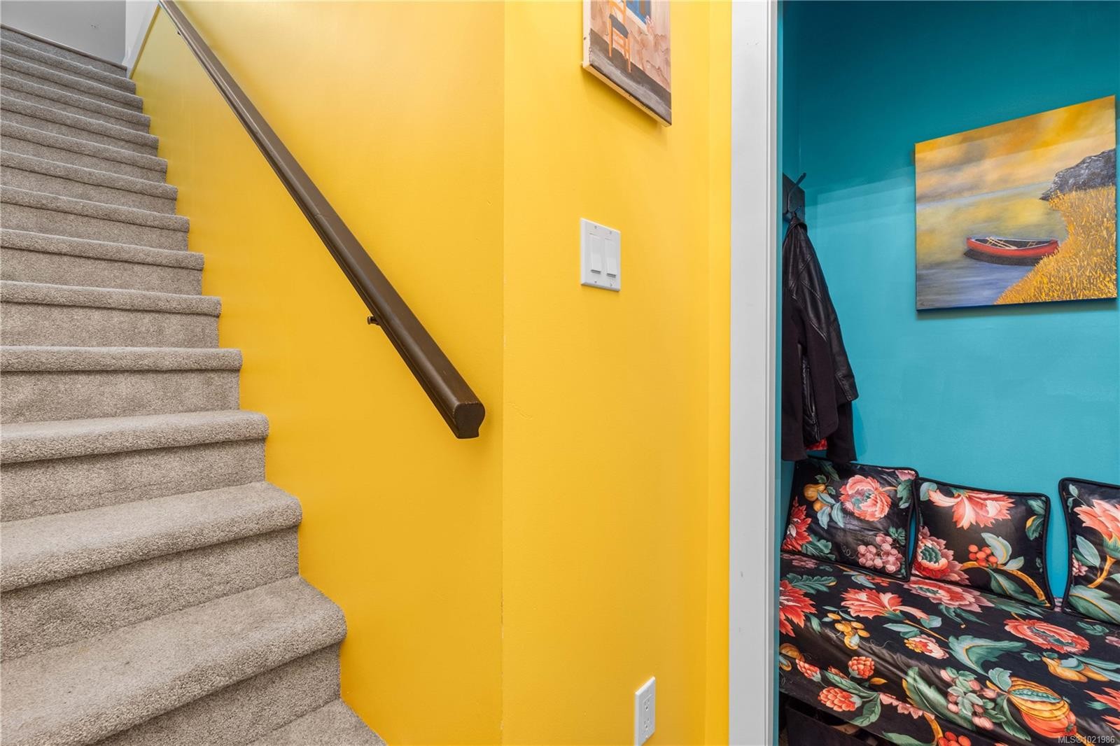 309-1244 4Th Ave, Ladysmith, BC