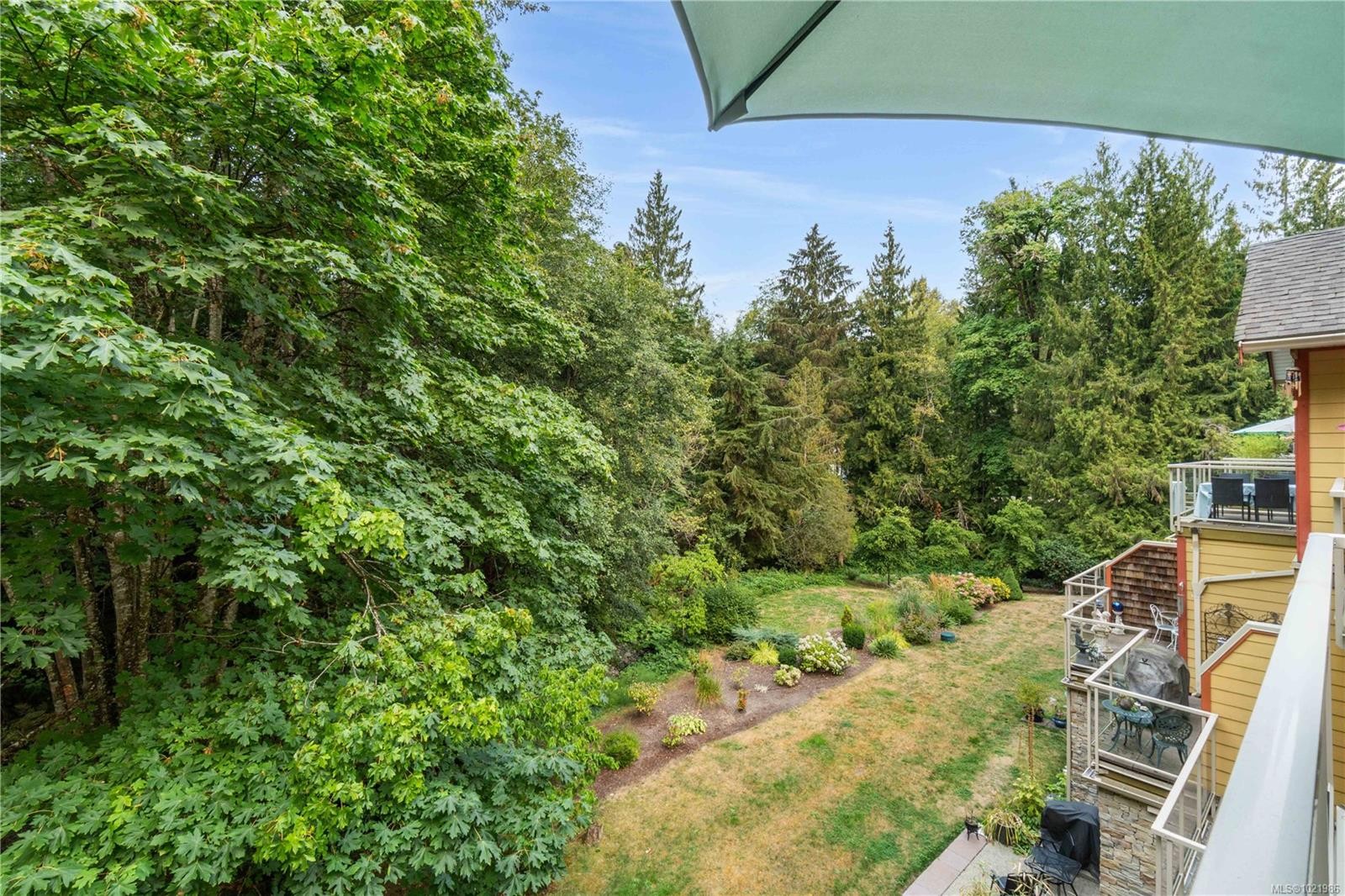 309-1244 4Th Ave, Ladysmith, BC