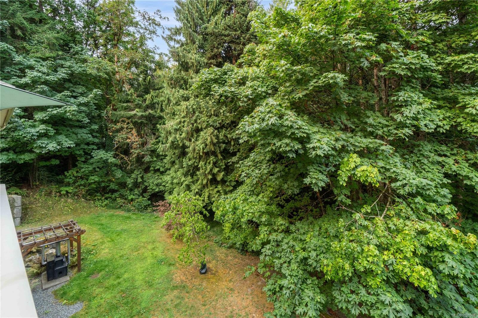 309-1244 4Th Ave, Ladysmith, BC