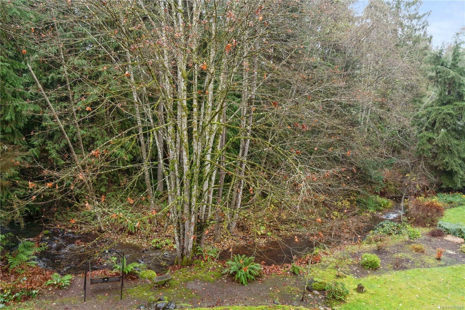 309-1244 4Th Ave, Ladysmith, BC