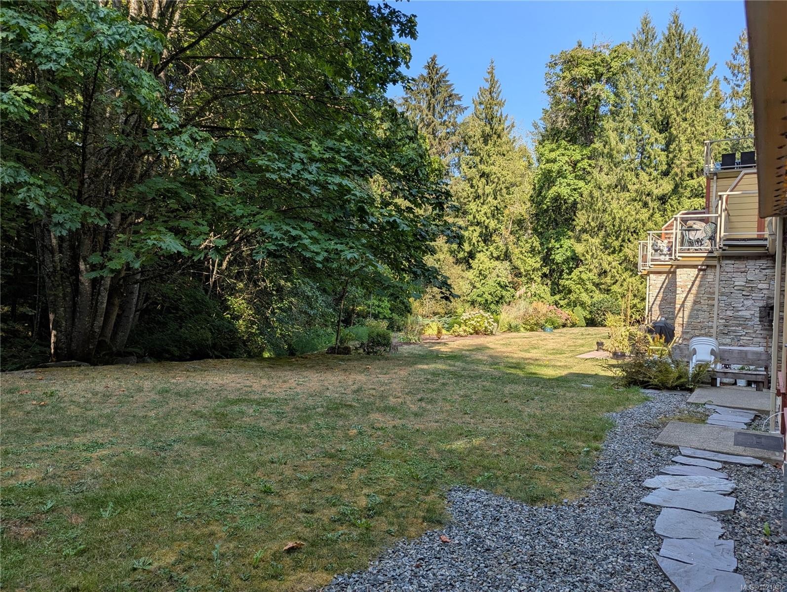 309-1244 4Th Ave, Ladysmith, BC