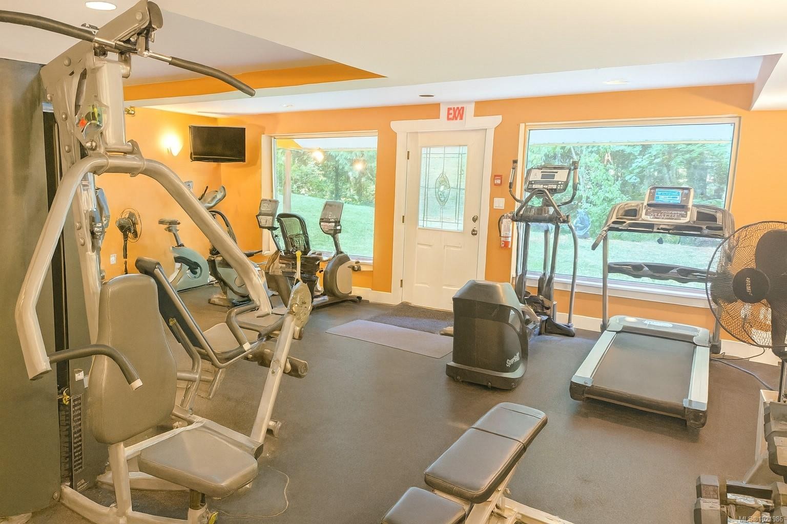 309-1244 4Th Ave, Ladysmith, BC