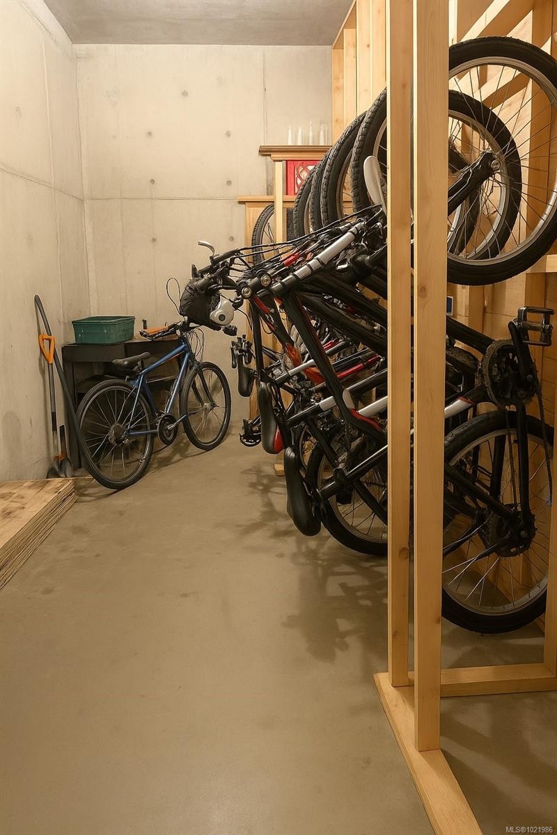 309-1244 4Th Ave, Ladysmith, BC