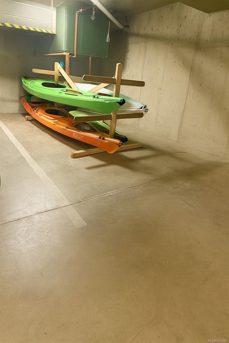 309-1244 4Th Ave, Ladysmith, BC