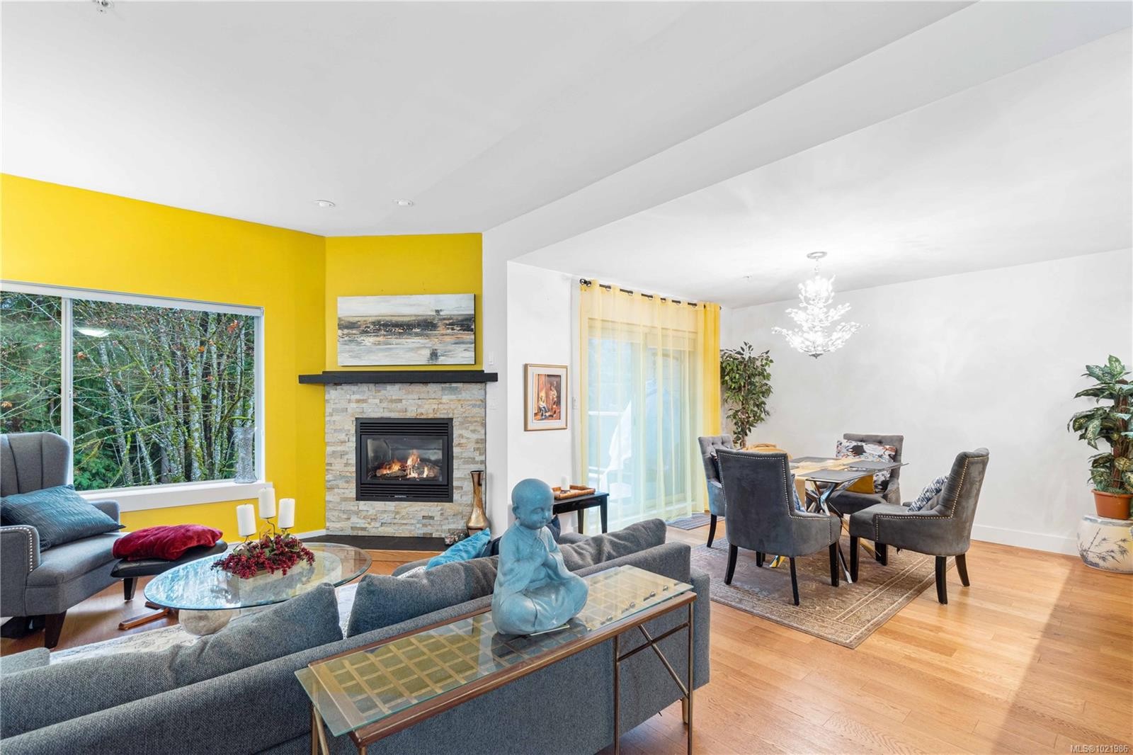 309-1244 4Th Ave, Ladysmith, BC