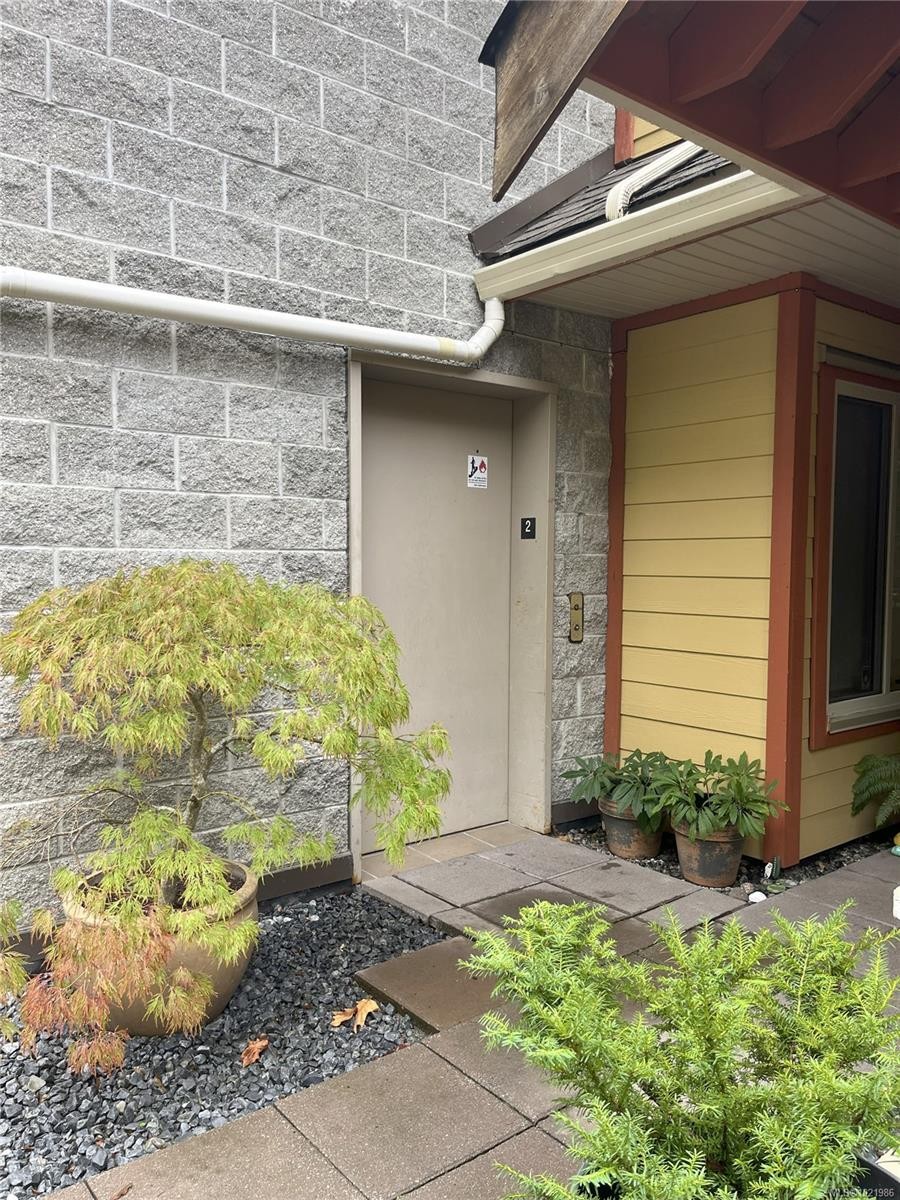 309-1244 4Th Ave, Ladysmith, BC