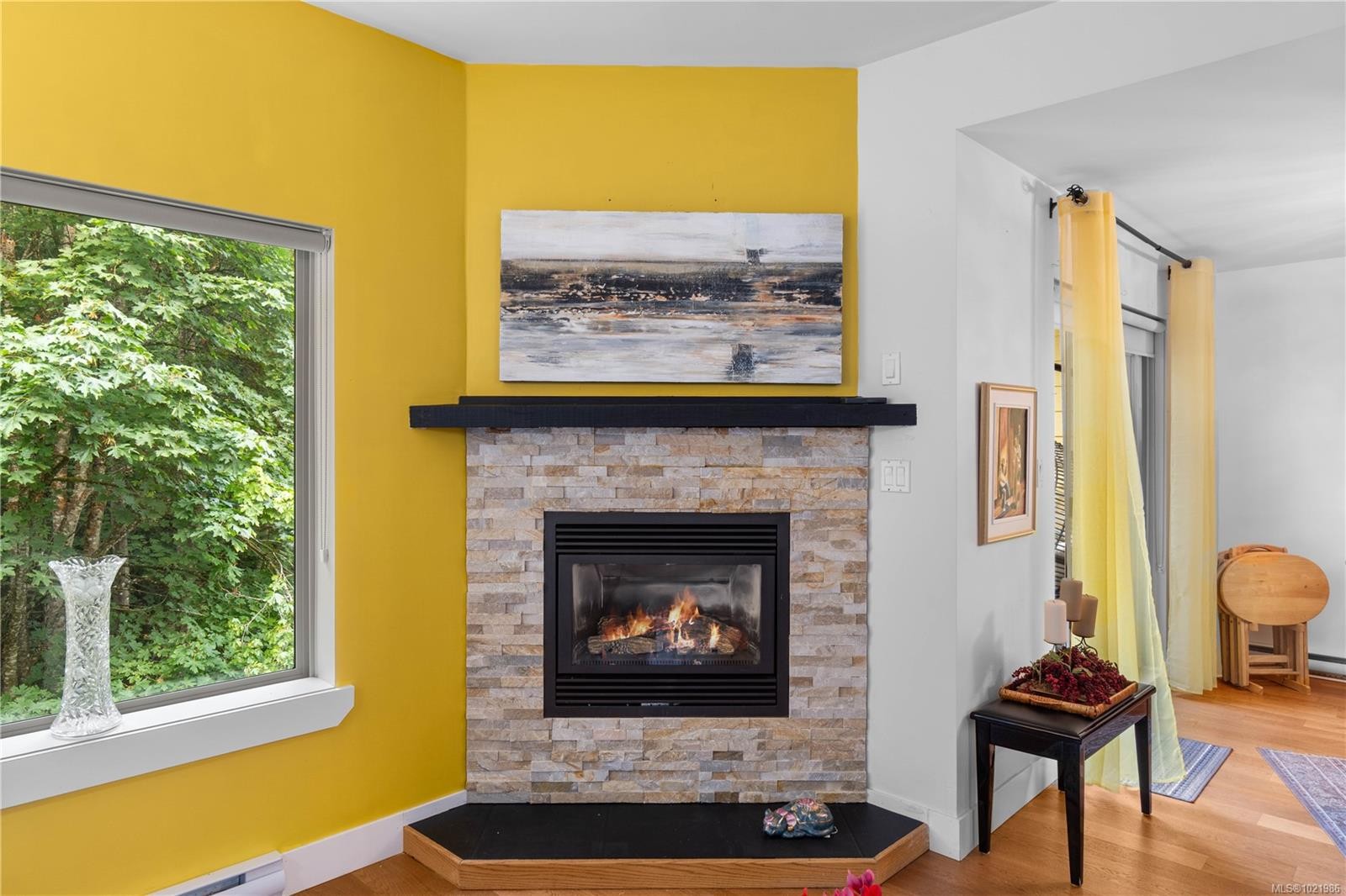 309-1244 4Th Ave, Ladysmith, BC