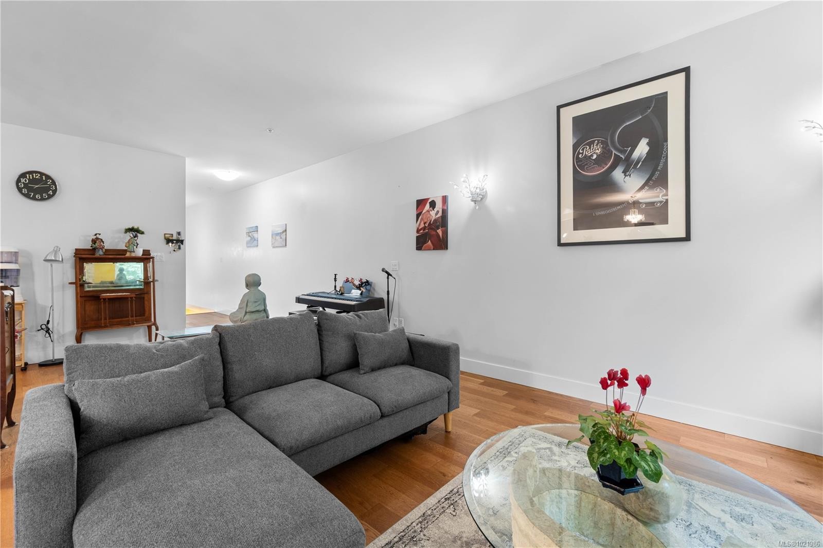 309-1244 4Th Ave, Ladysmith, BC