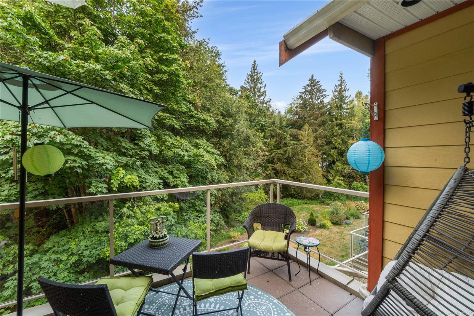 309-1244 4Th Ave, Ladysmith, BC