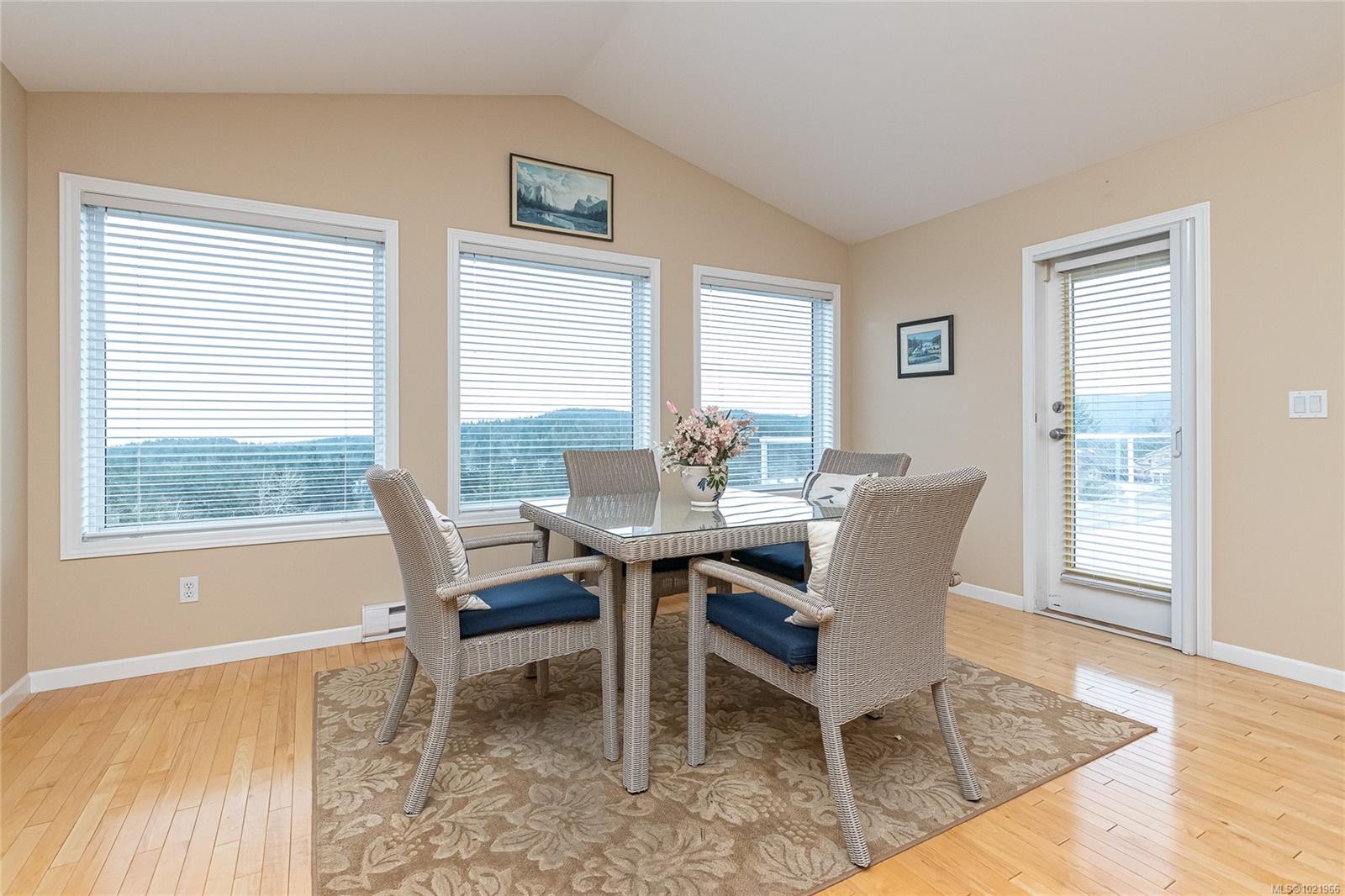 3546 Sun Estate, Langford, BC