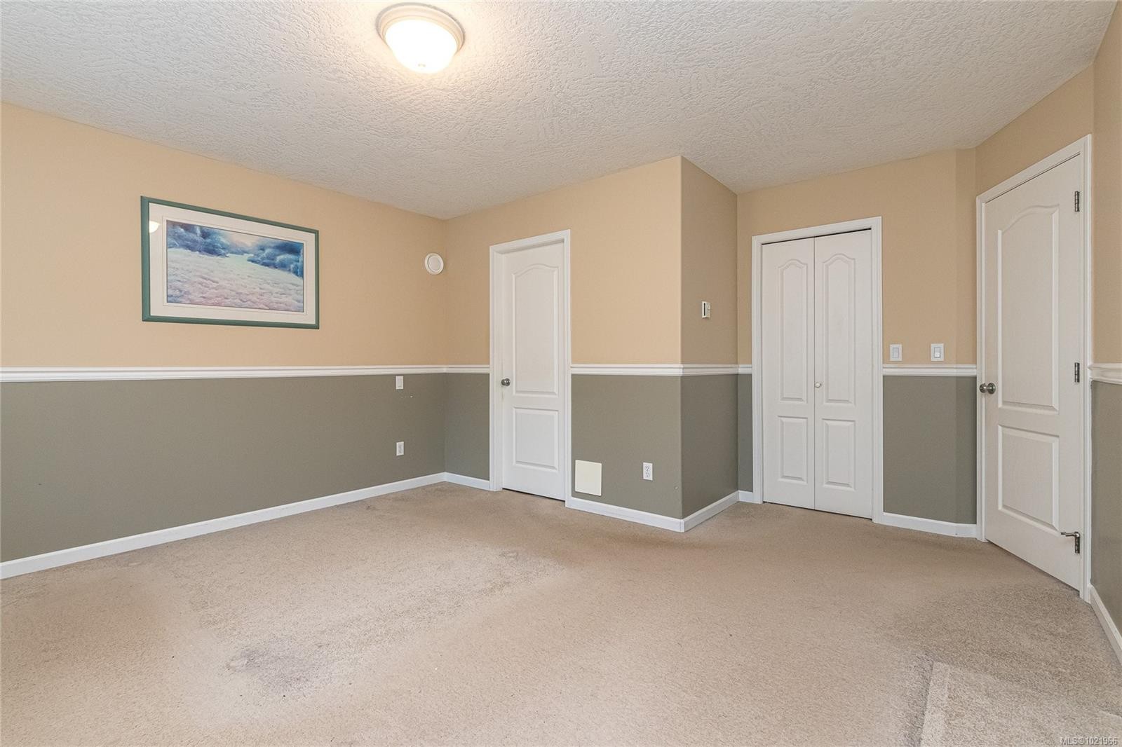 3546 Sun Estate, Langford, BC