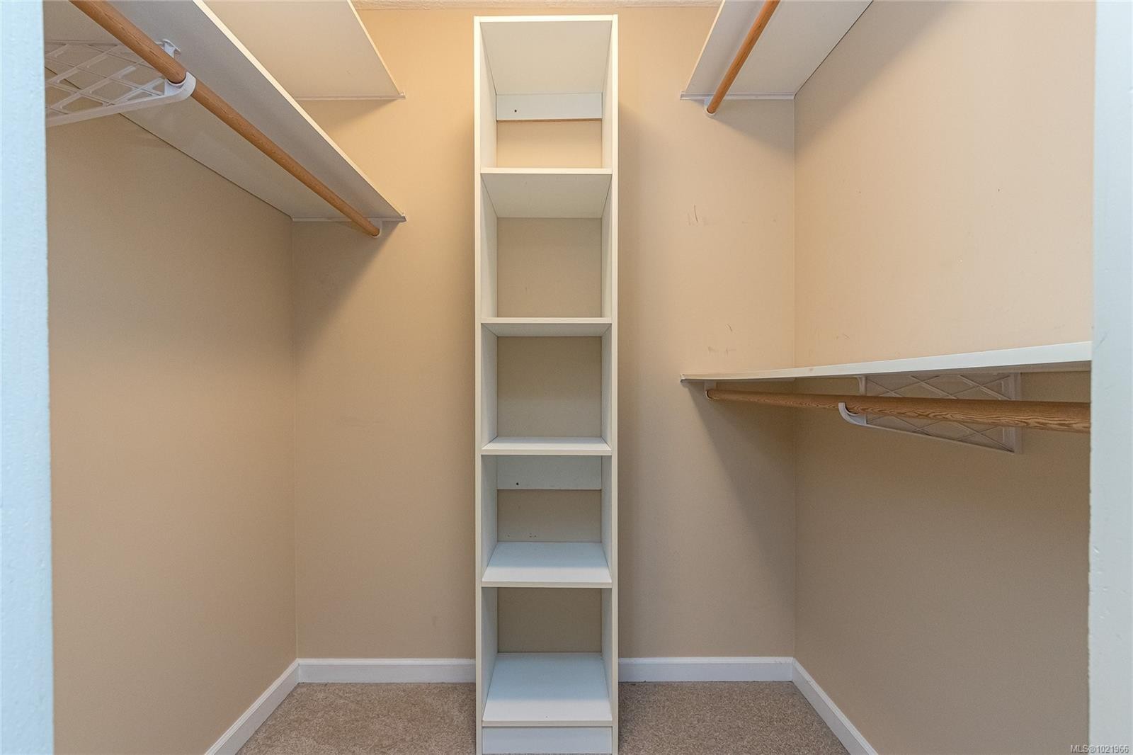 3546 Sun Estate, Langford, BC