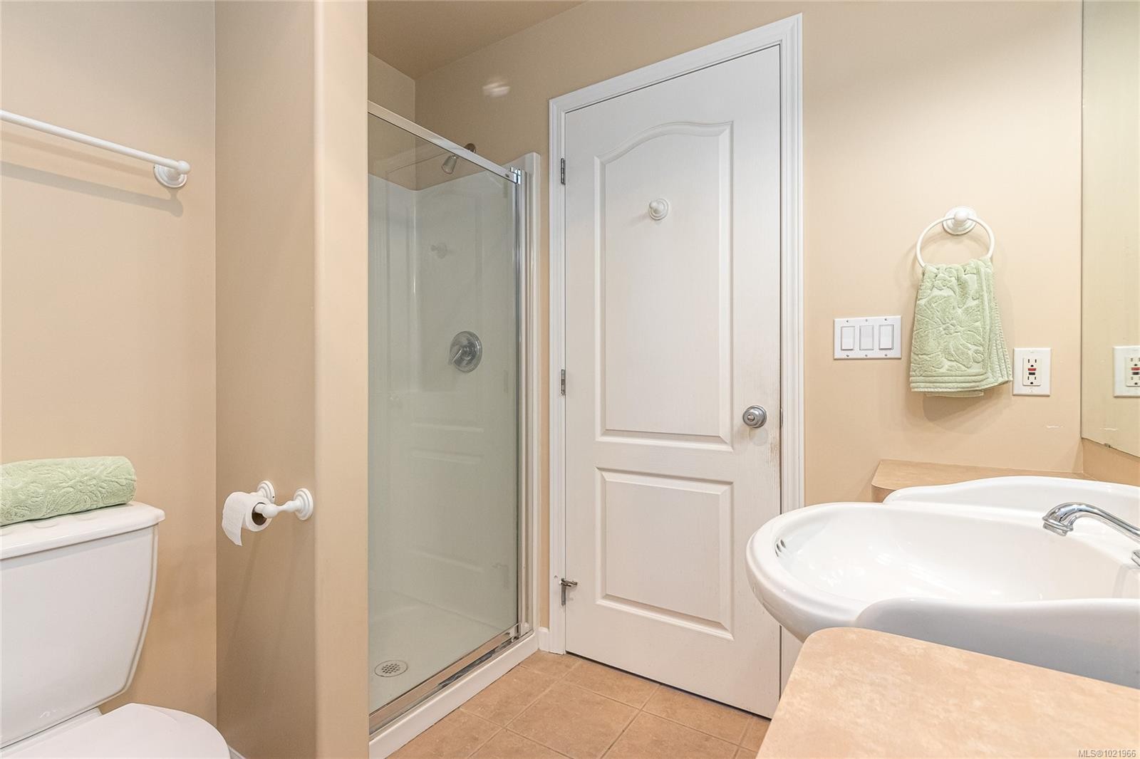 3546 Sun Estate, Langford, BC