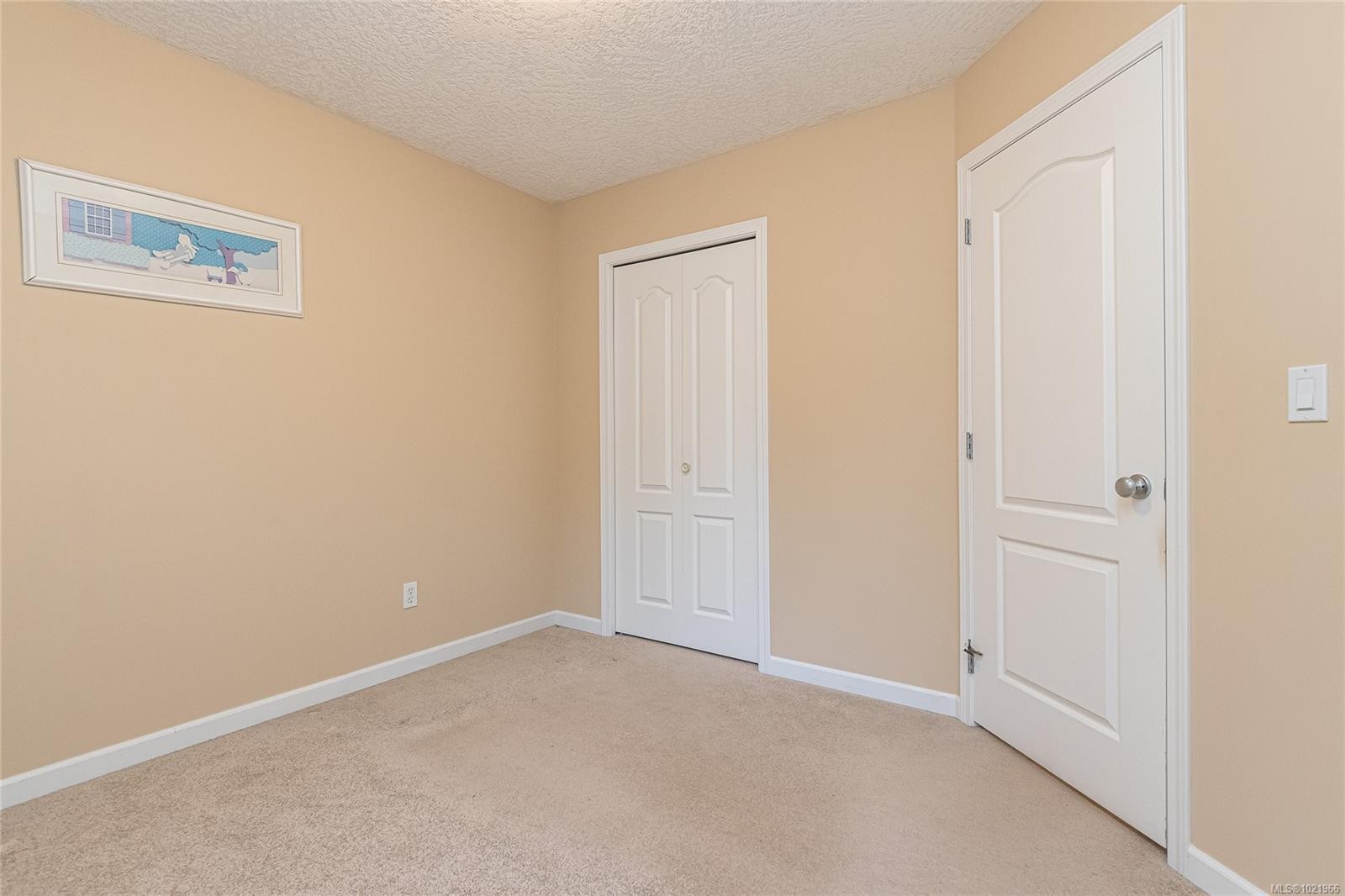 3546 Sun Estate, Langford, BC