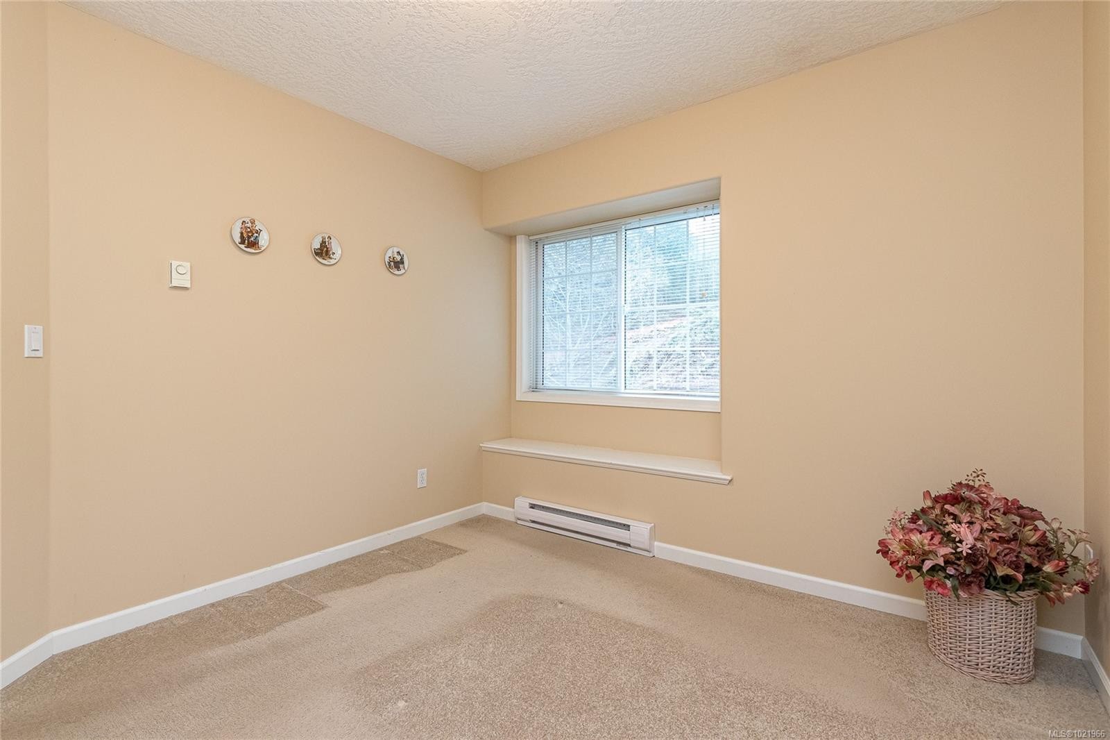 3546 Sun Estate, Langford, BC