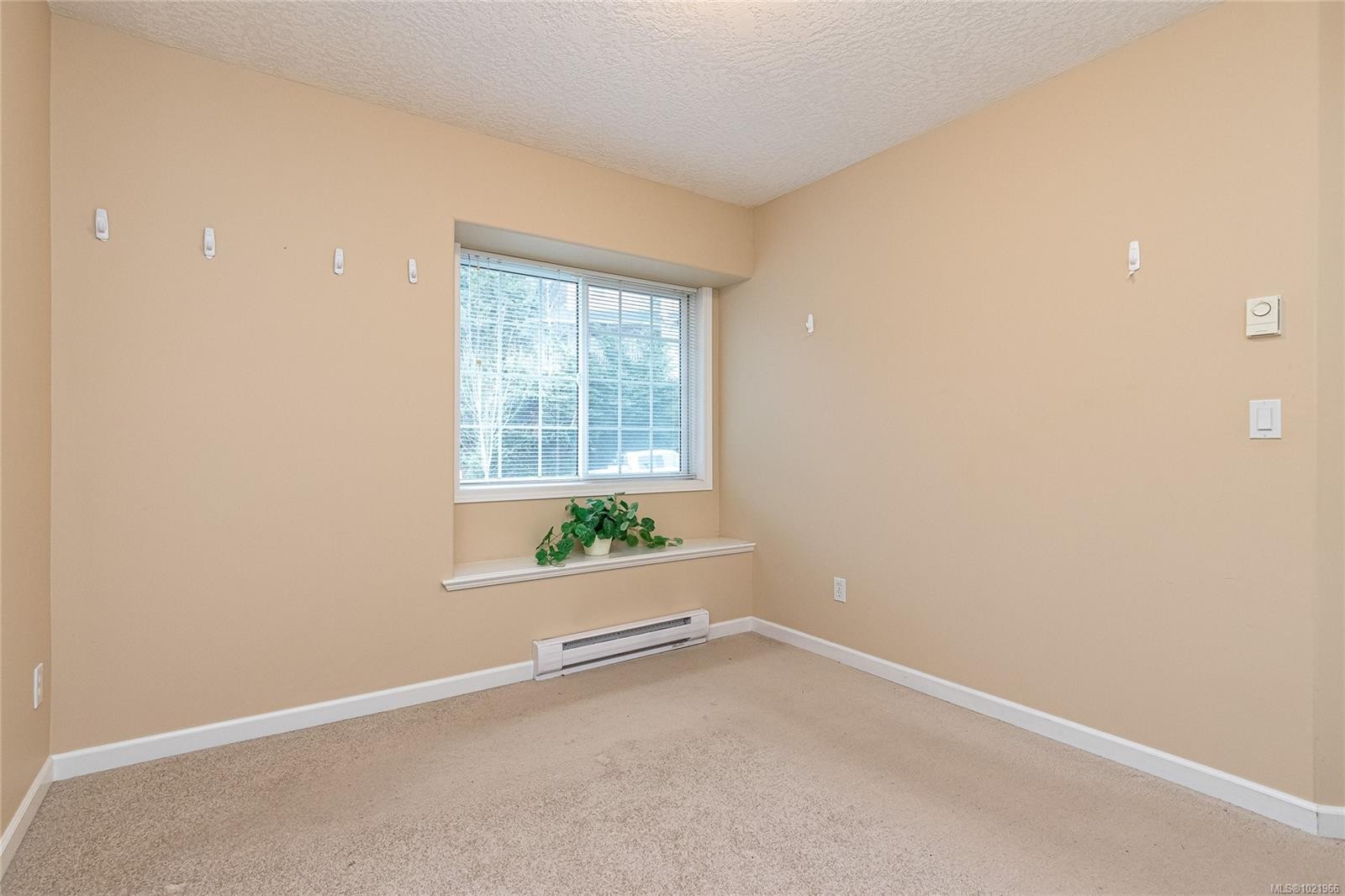 3546 Sun Estate, Langford, BC