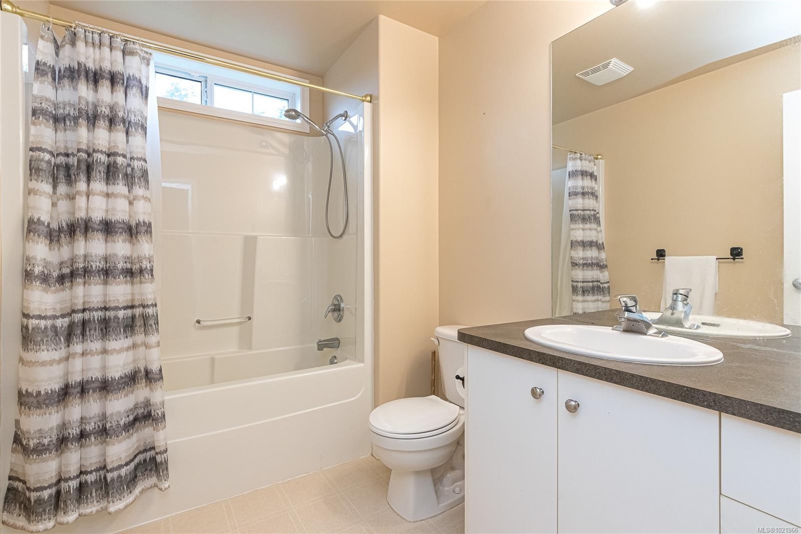 3546 Sun Estate, Langford, BC