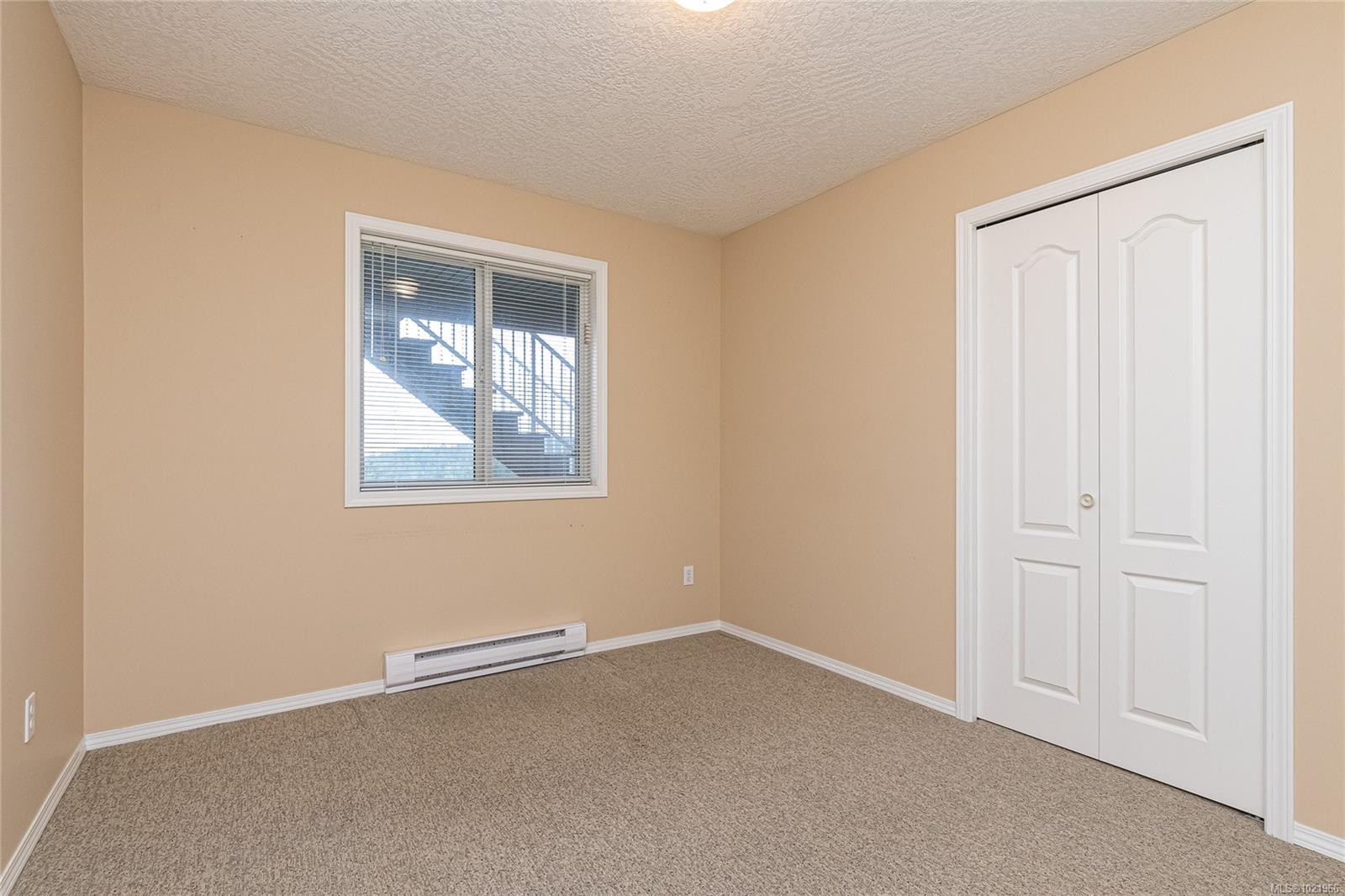 3546 Sun Estate, Langford, BC