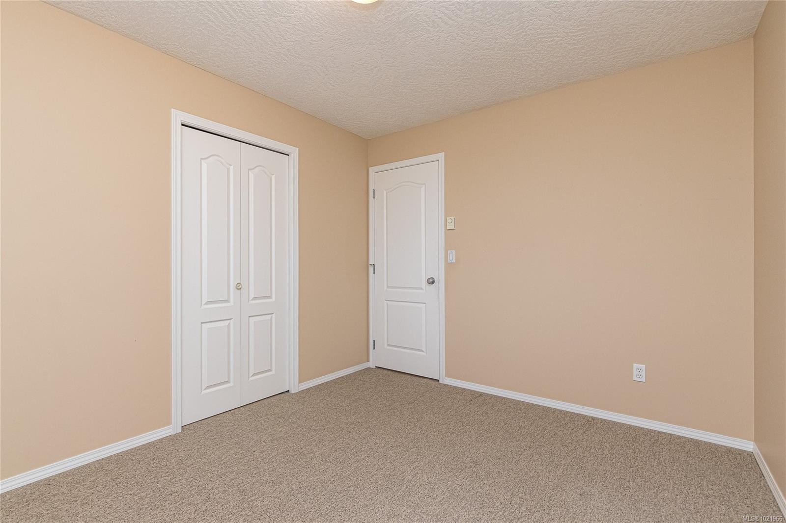 3546 Sun Estate, Langford, BC