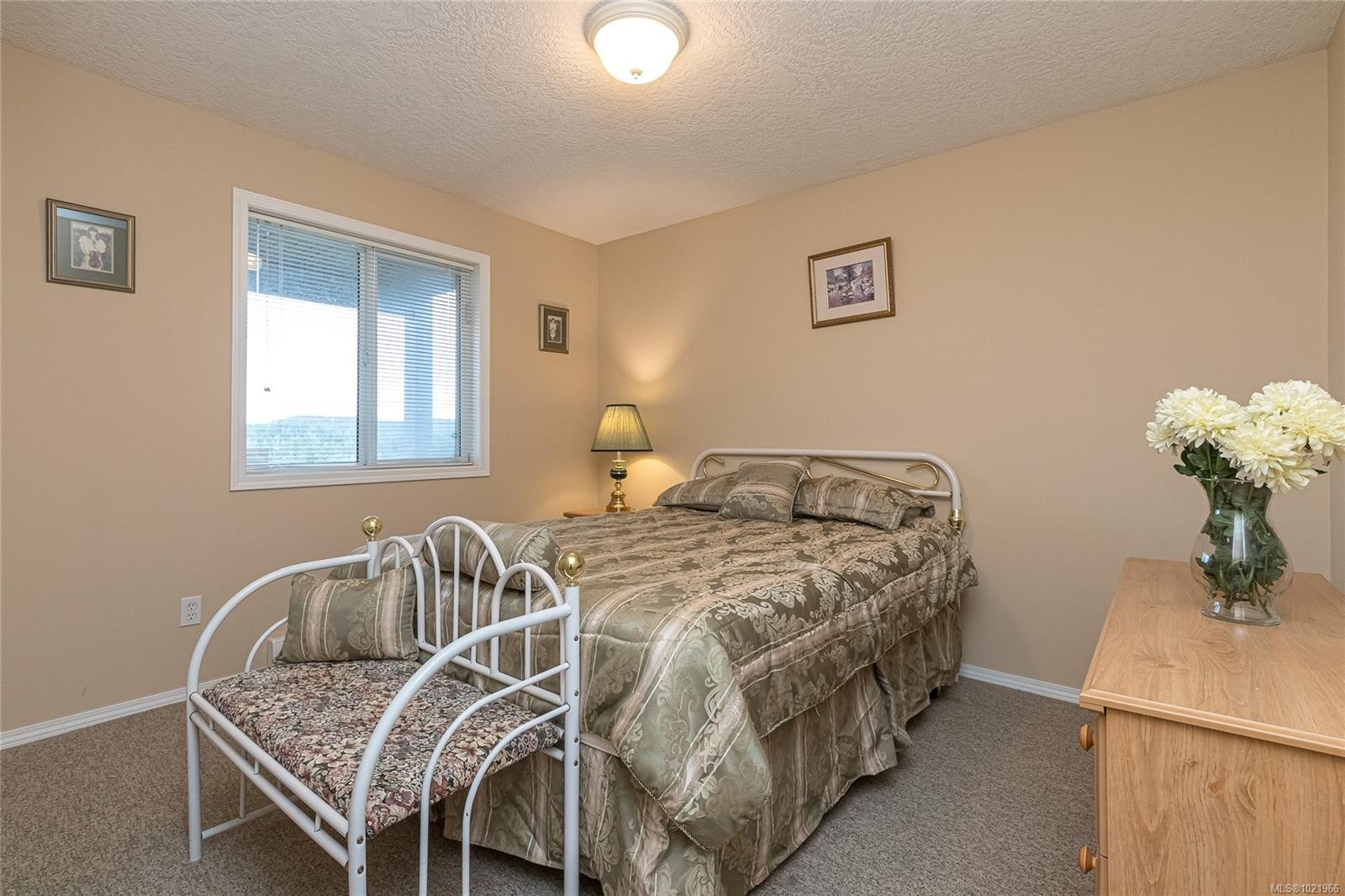 3546 Sun Estate, Langford, BC