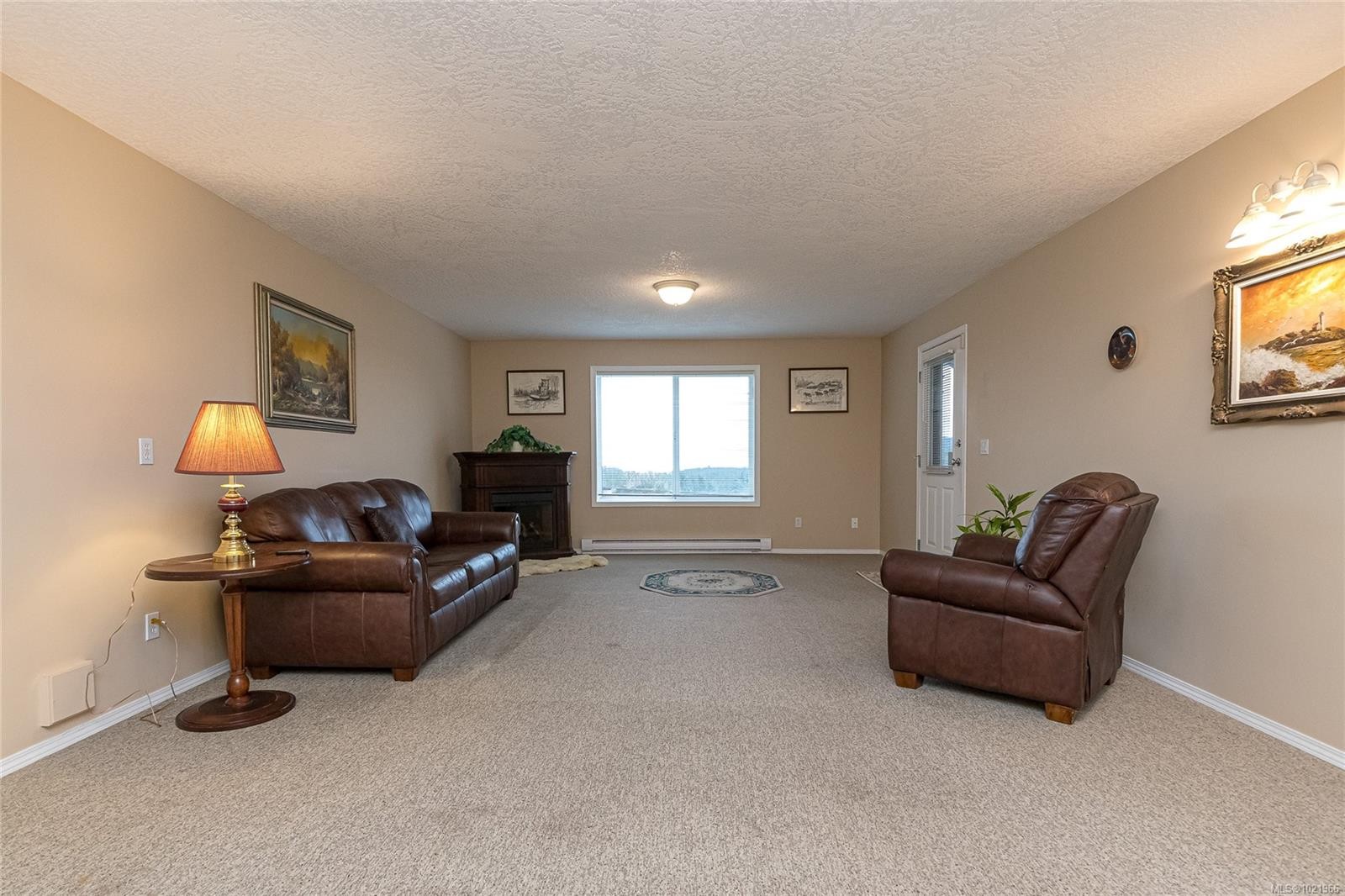 3546 Sun Estate, Langford, BC