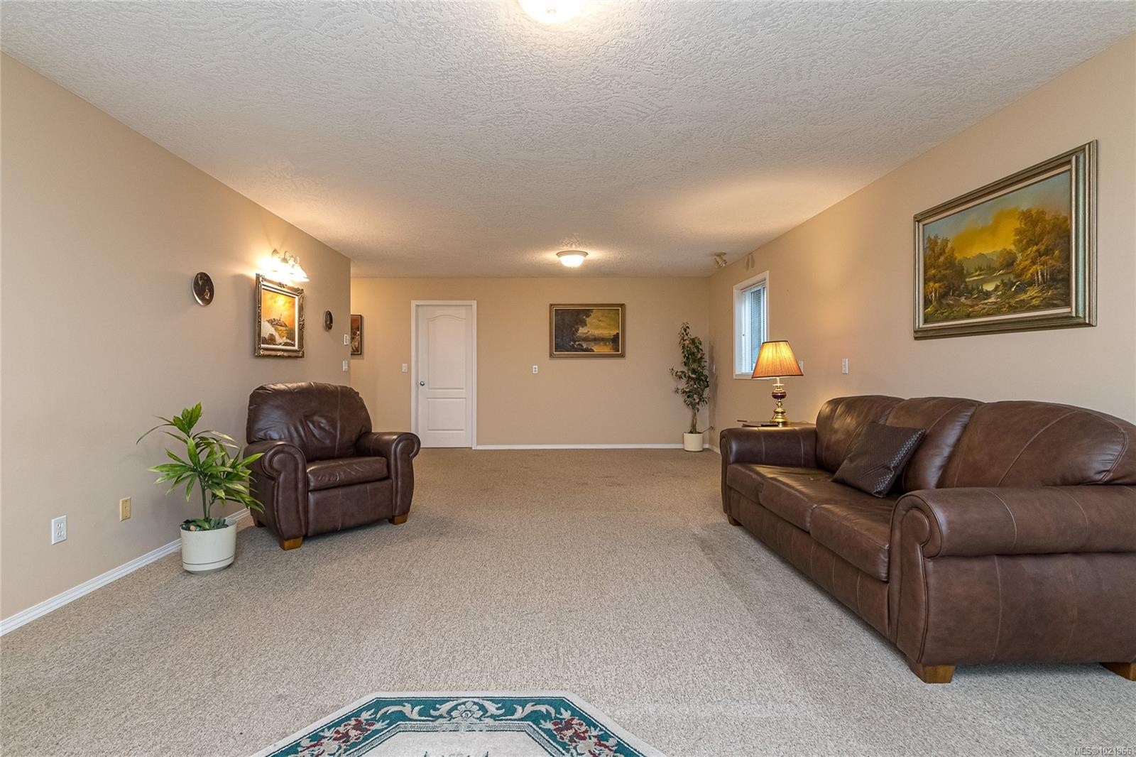 3546 Sun Estate, Langford, BC