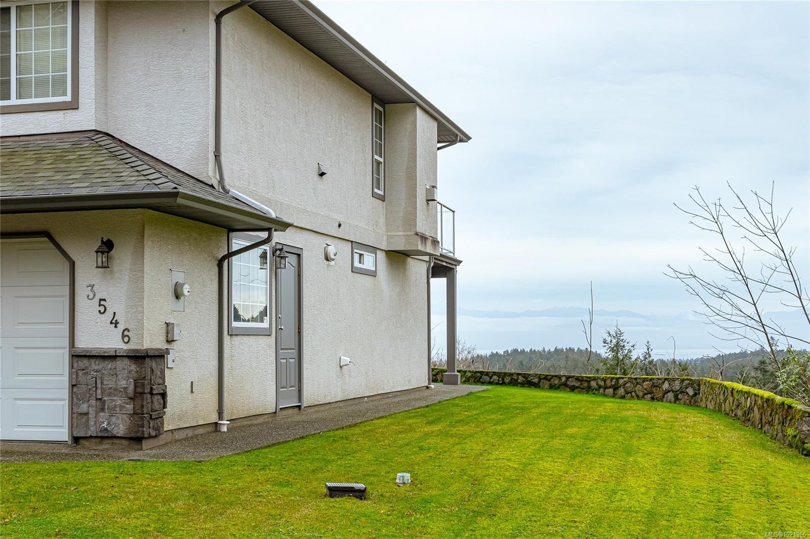 3546 Sun Estate, Langford, BC