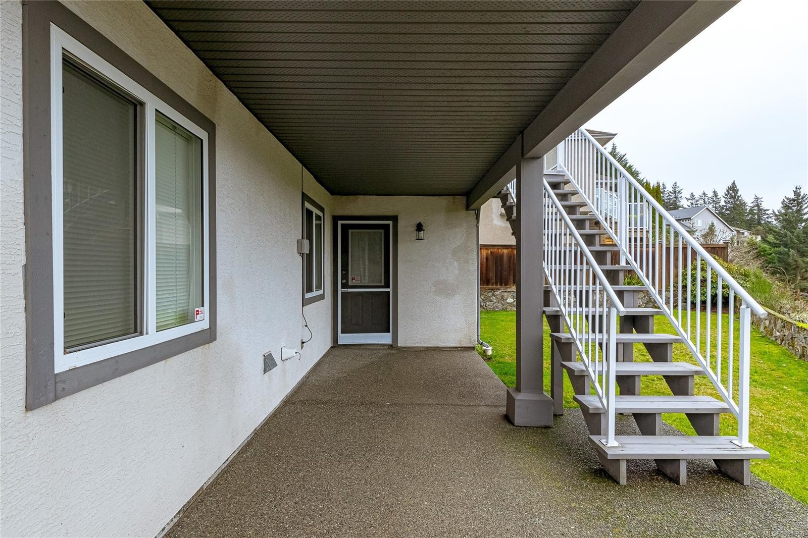 3546 Sun Estate, Langford, BC