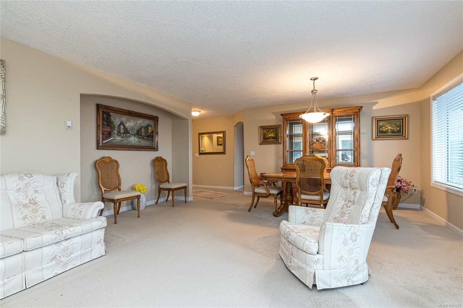 3546 Sun Estate, Langford, BC