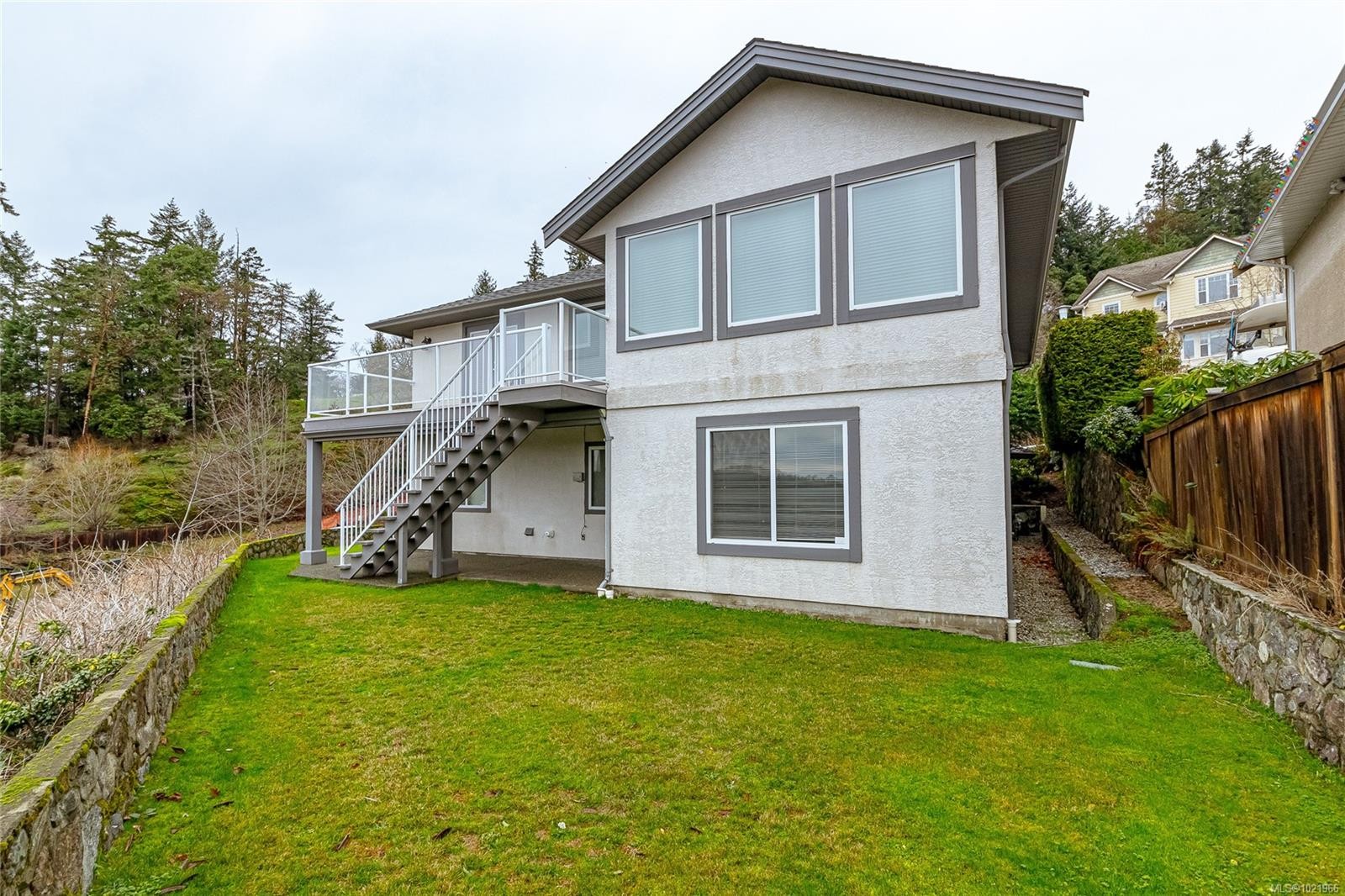 3546 Sun Estate, Langford, BC