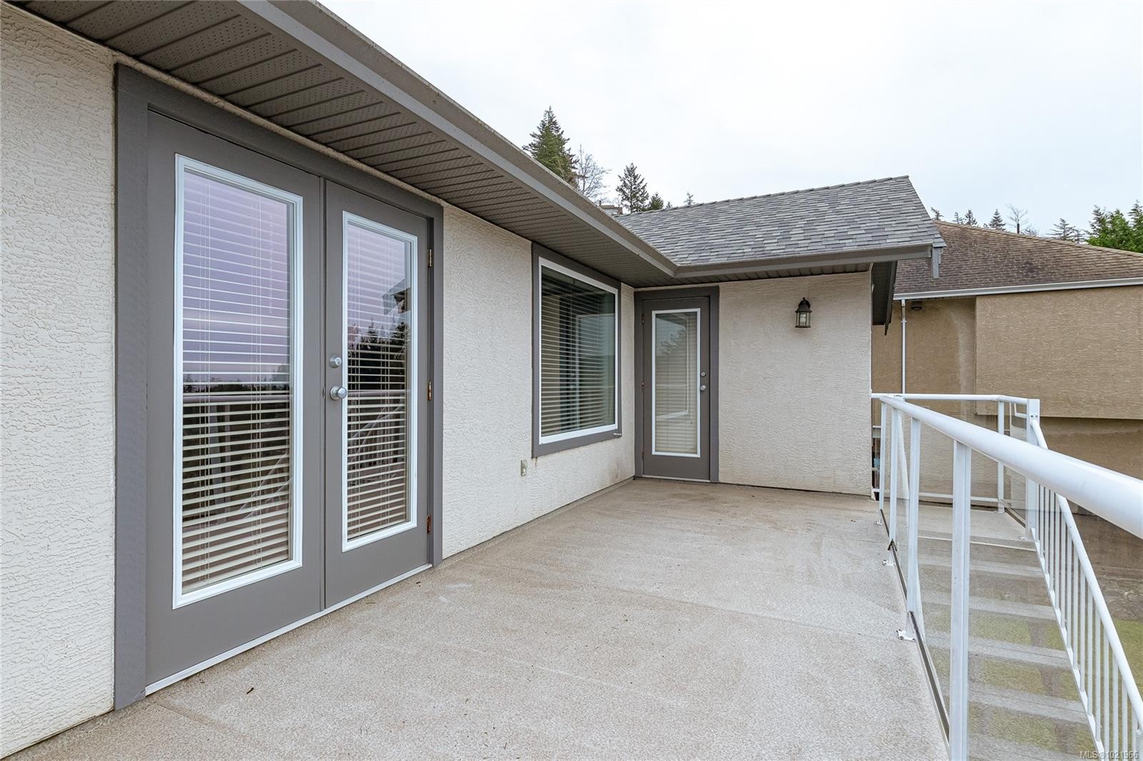 3546 Sun Estate, Langford, BC