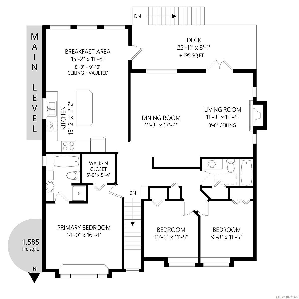 3546 Sun Estate, Langford, BC