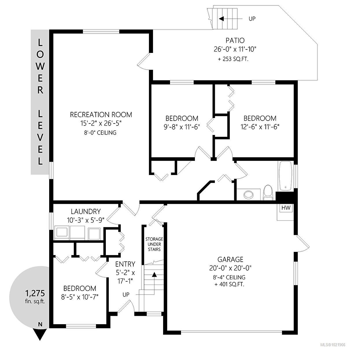 3546 Sun Estate, Langford, BC