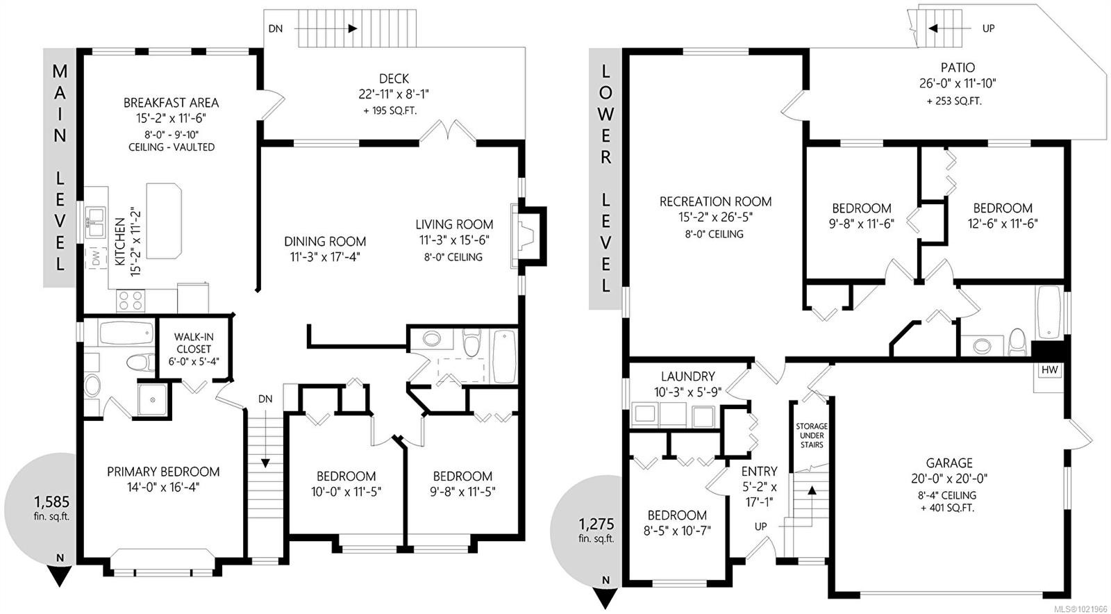 3546 Sun Estate, Langford, BC