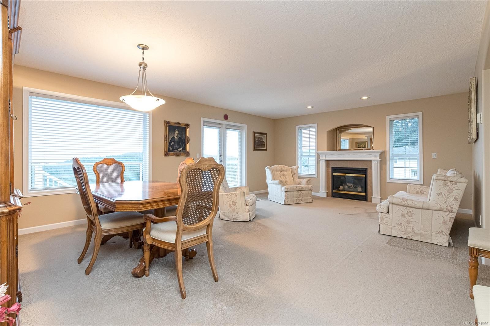 3546 Sun Estate, Langford, BC