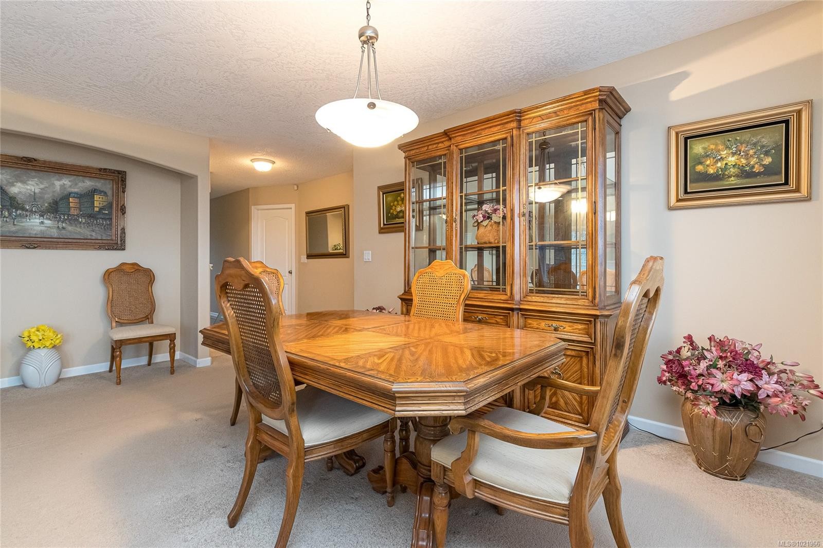 3546 Sun Estate, Langford, BC