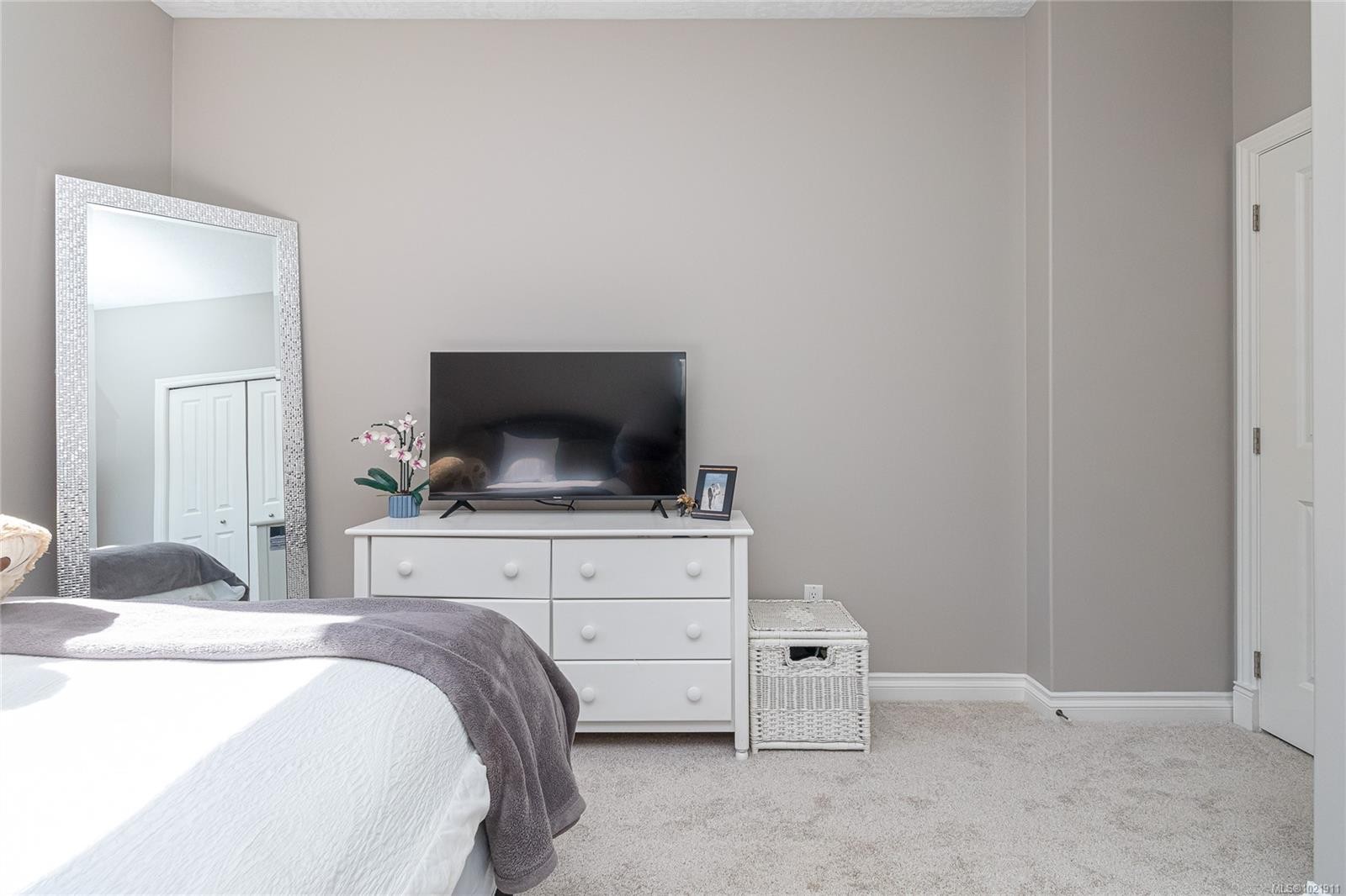 1204 Knockan Pl, Saanich, BC