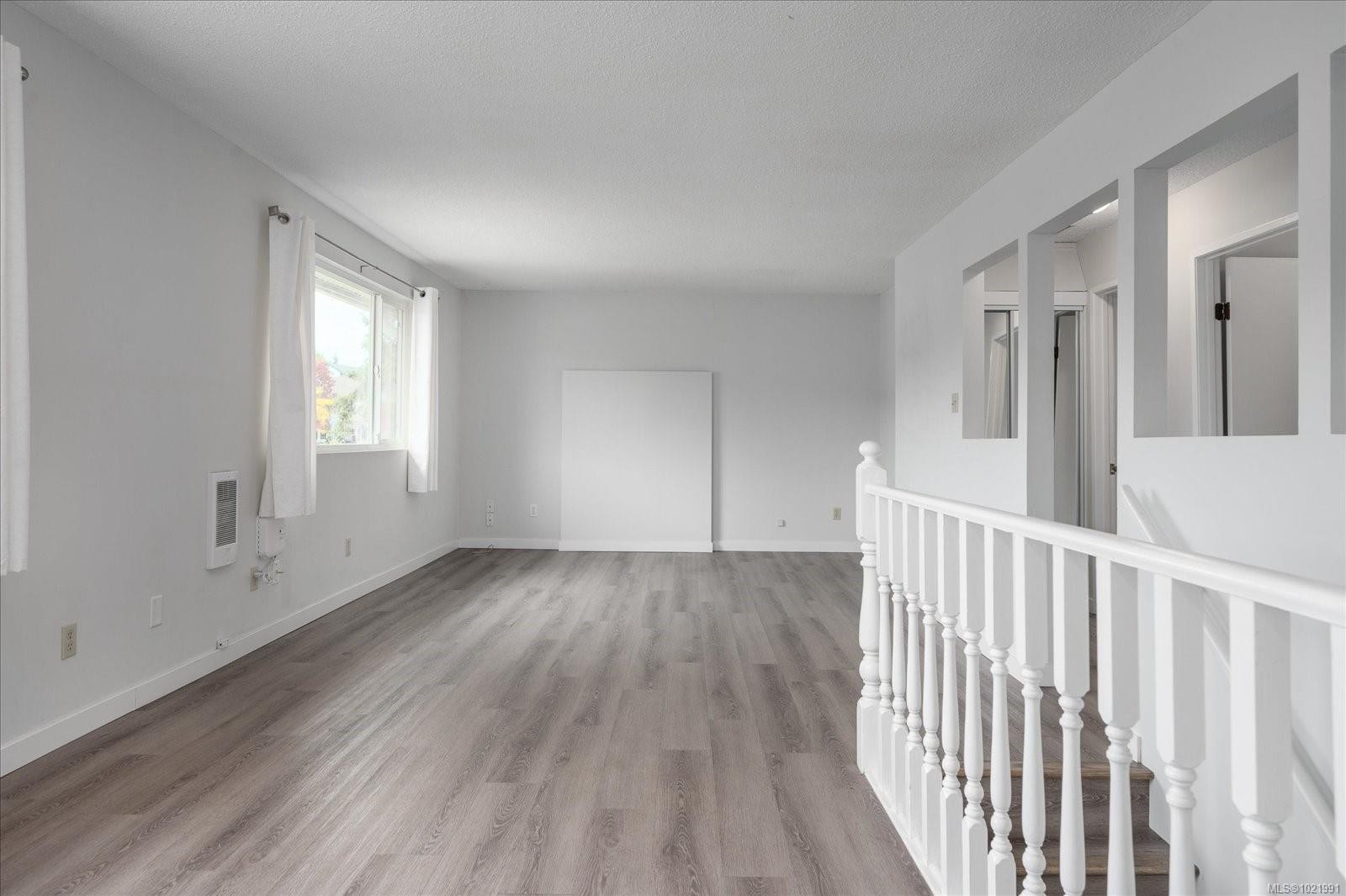 202 Derby Pl, Nanaimo, BC