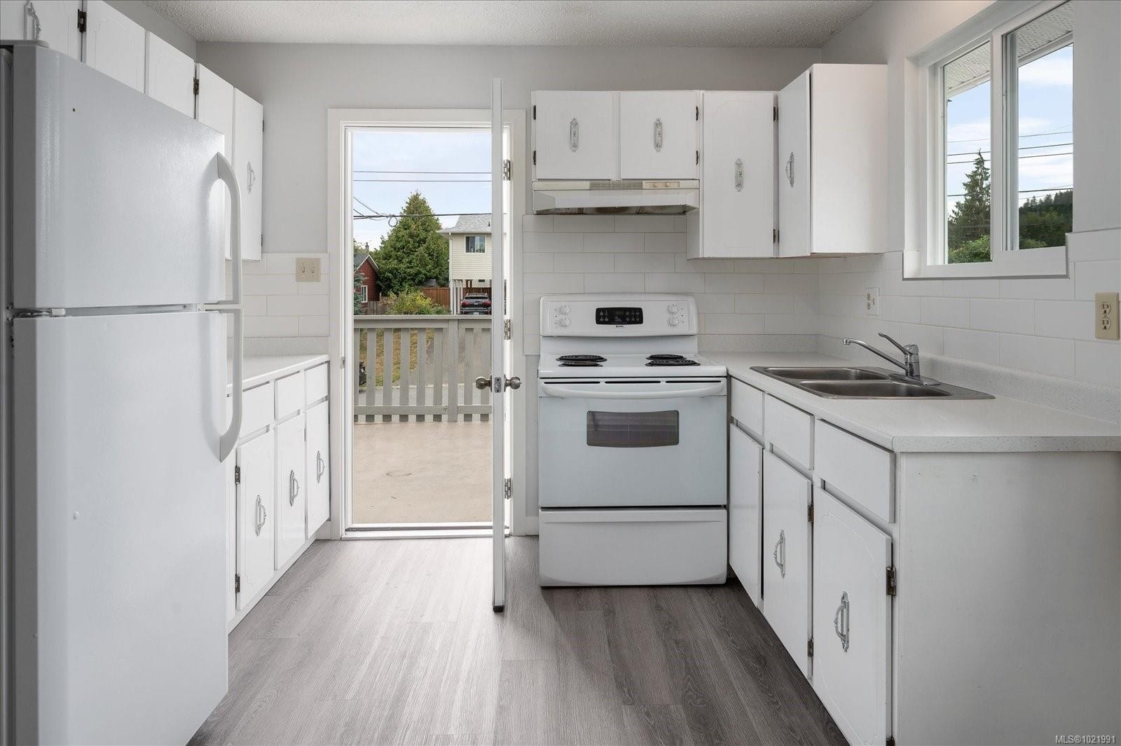 202 Derby Pl, Nanaimo, BC