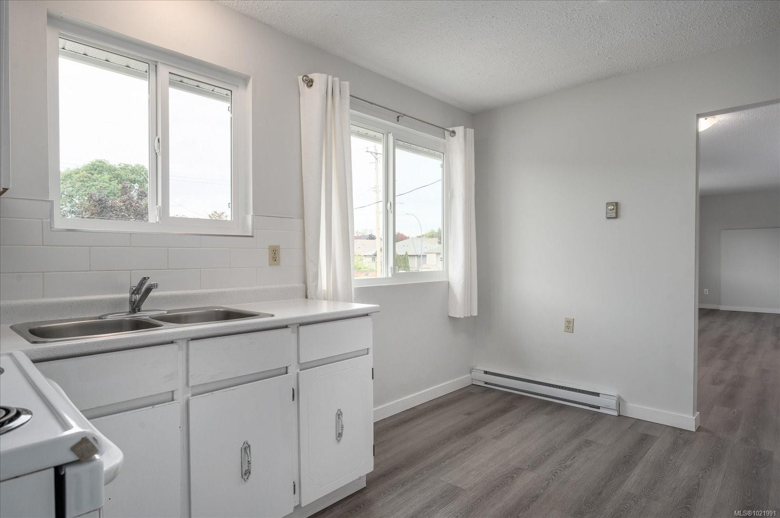 202 Derby Pl, Nanaimo, BC