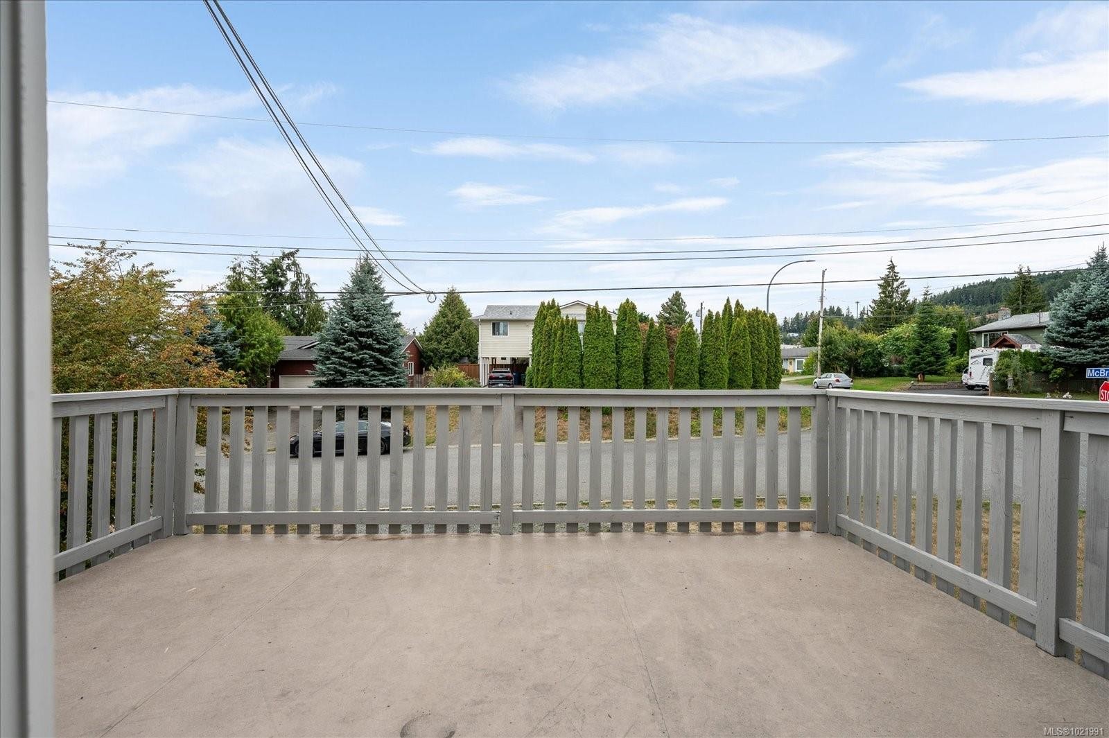 202 Derby Pl, Nanaimo, BC